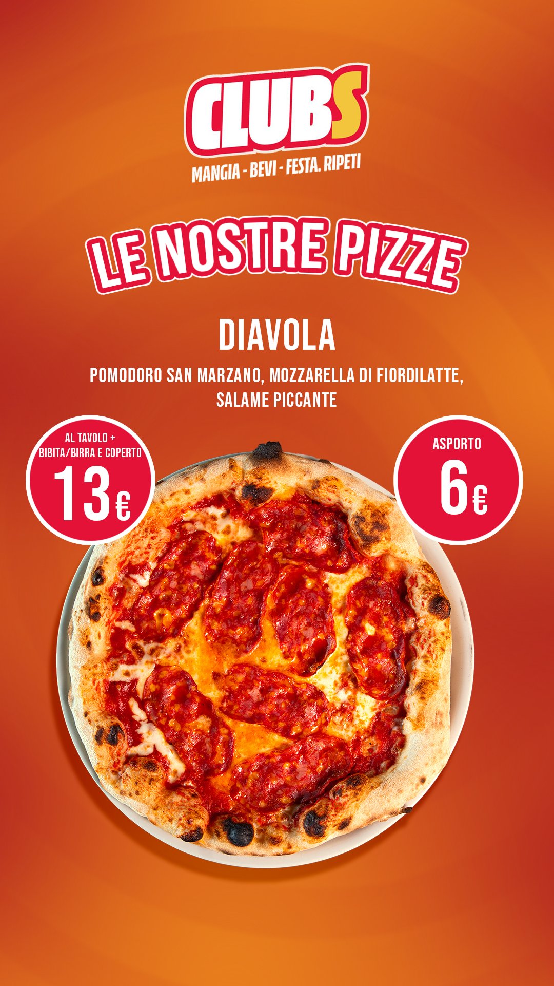 Clubs - Menu stories (diavola).jpg