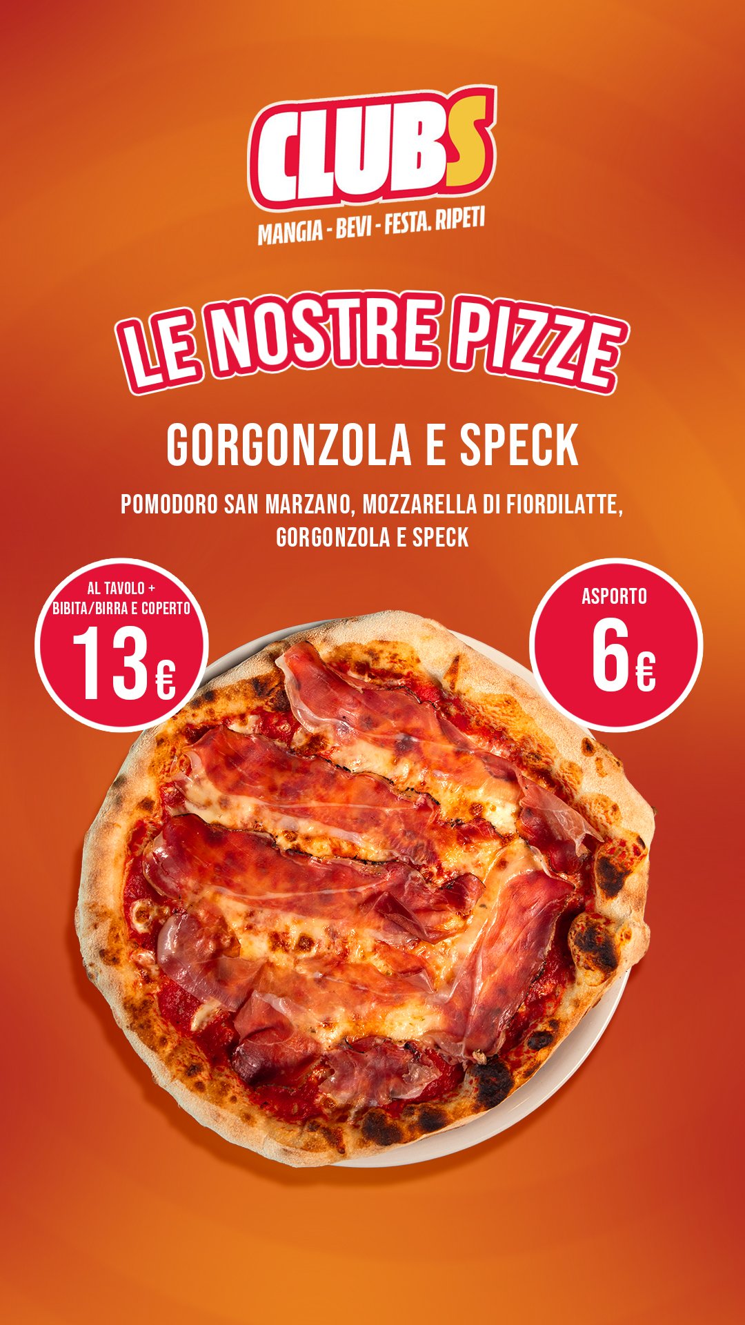 Clubs - Menu stories (gorgonzola e speck).jpg