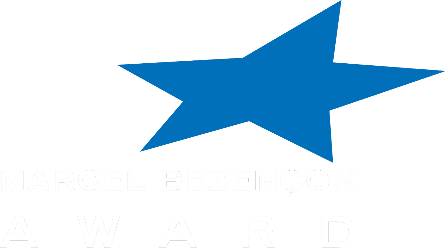 Marcel Bezençon Award