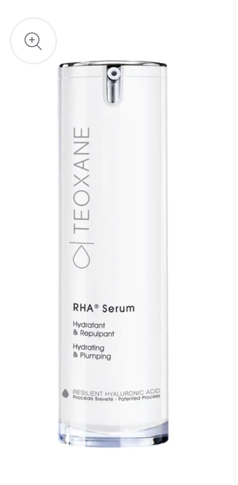 RHA® Serum 30ml