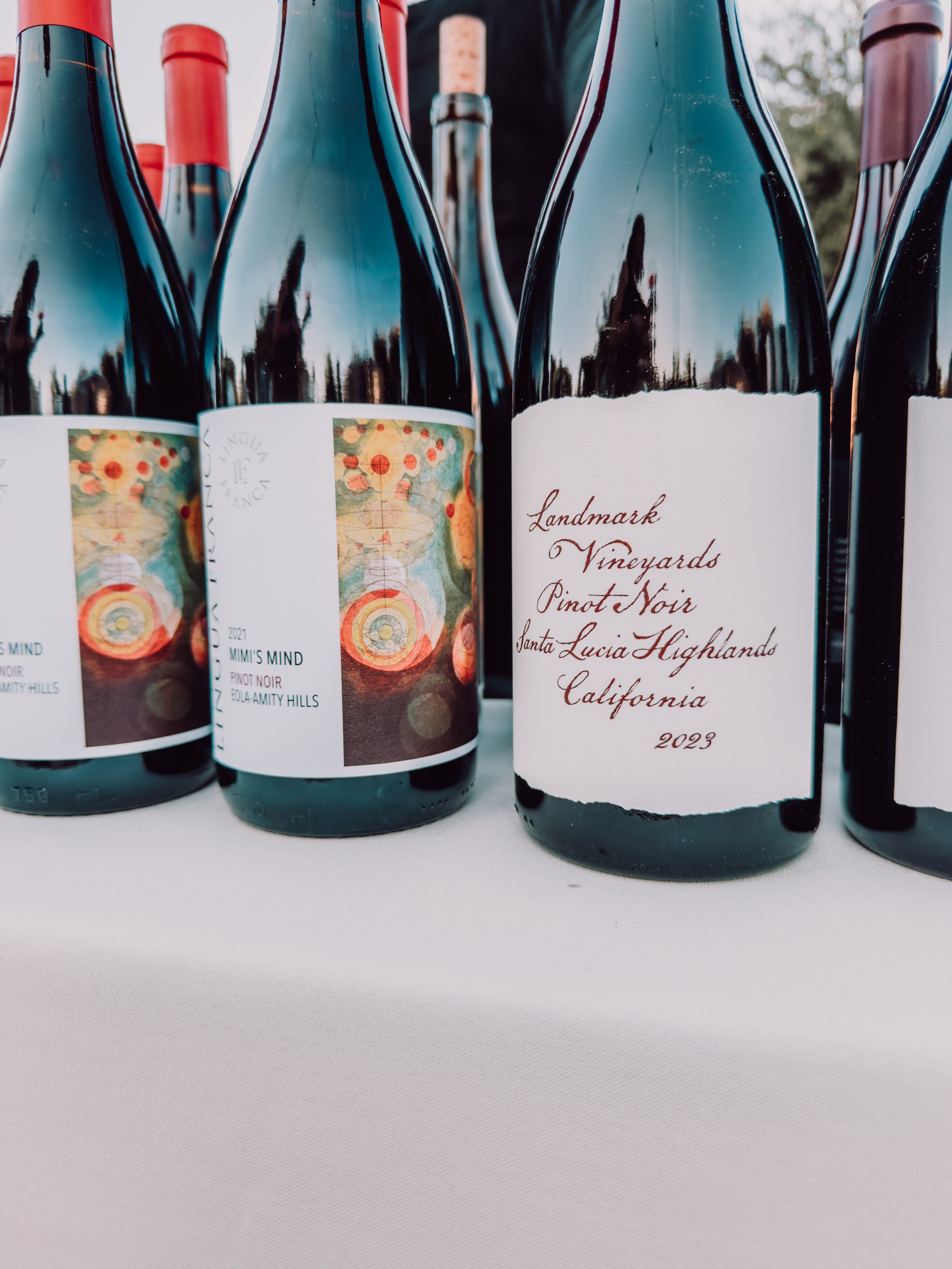 Pigs&Pinot-17.jpg