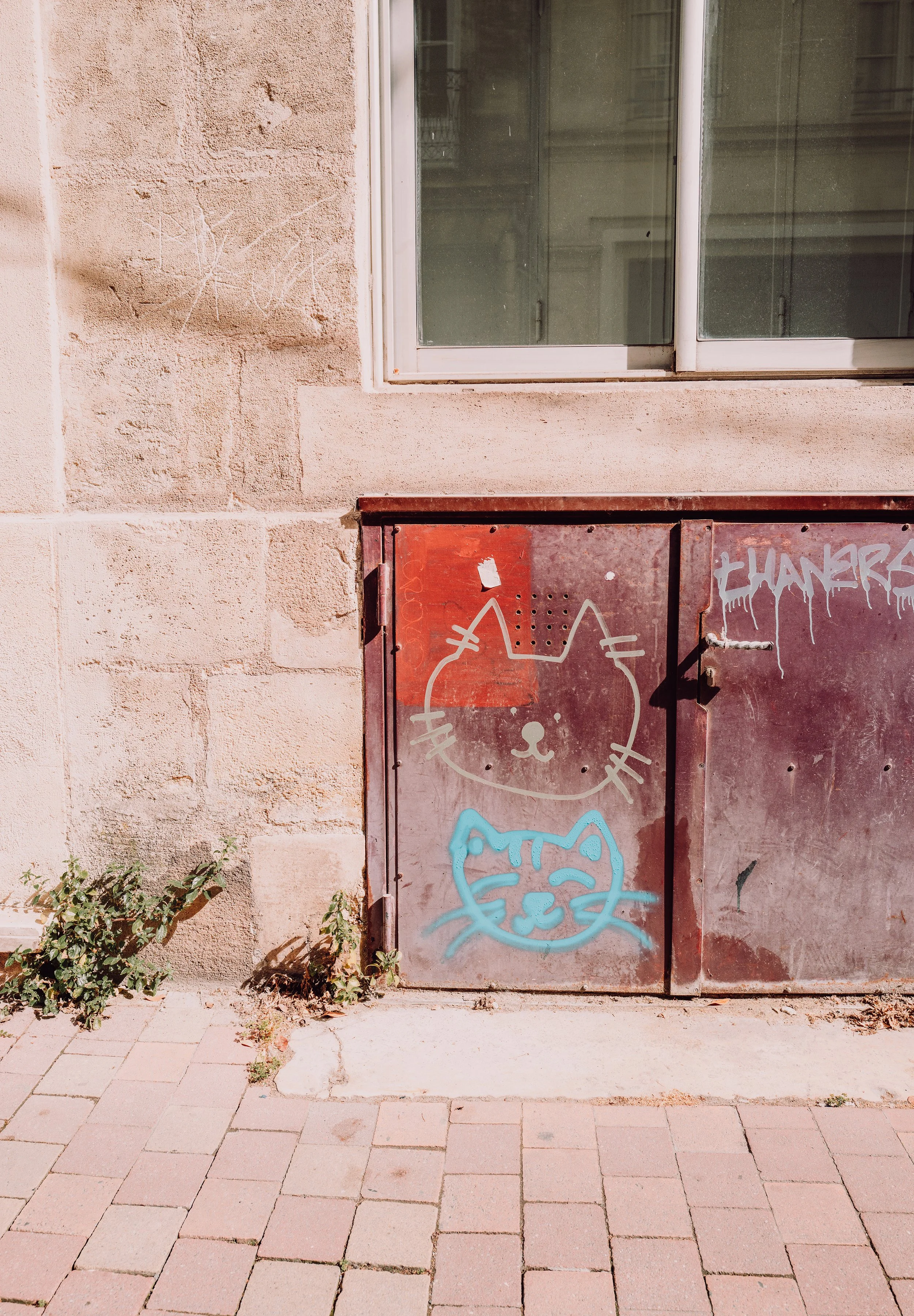 Bordeaux-26-67.jpg