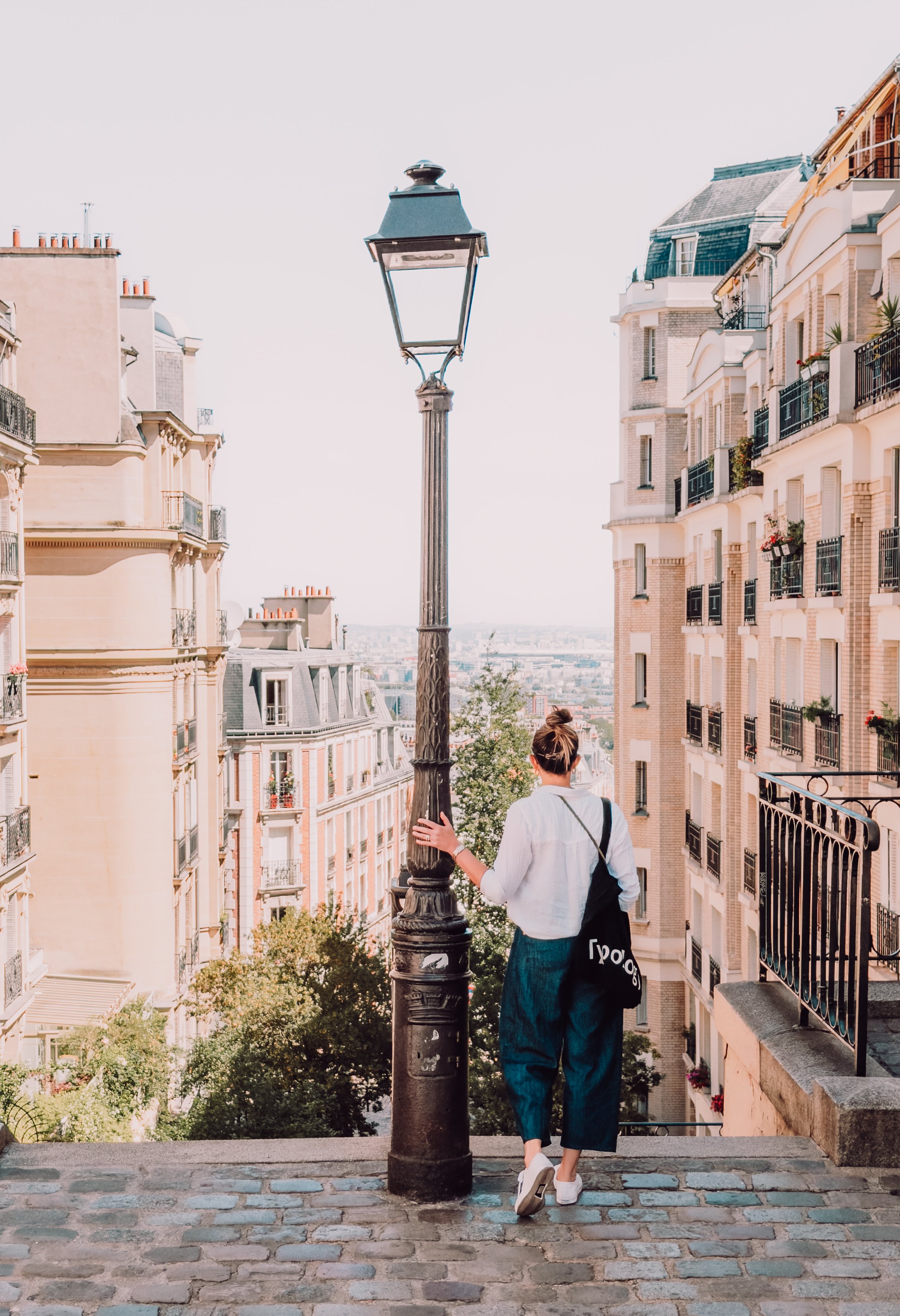 Paris-26-40.jpg