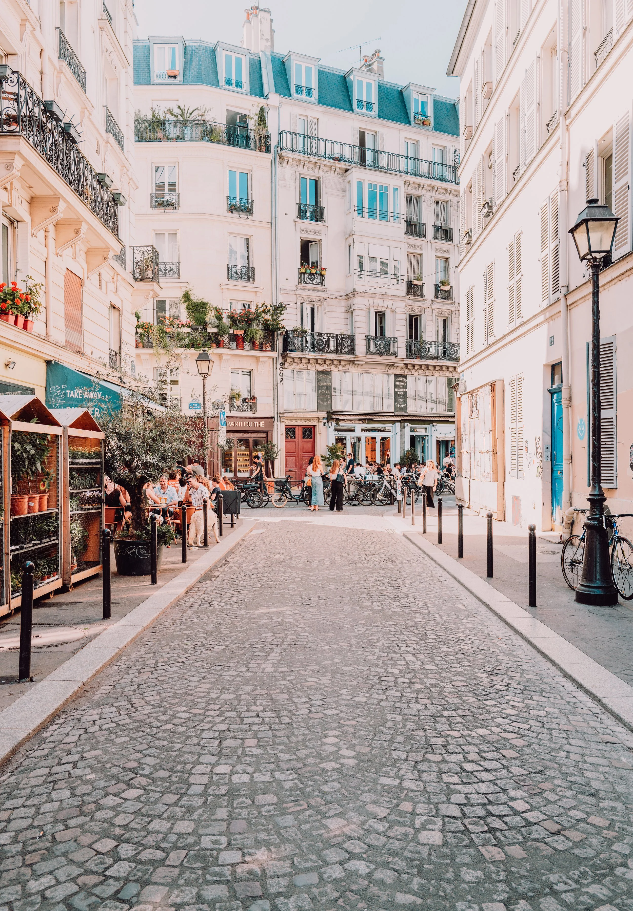 Paris-26-9.jpg