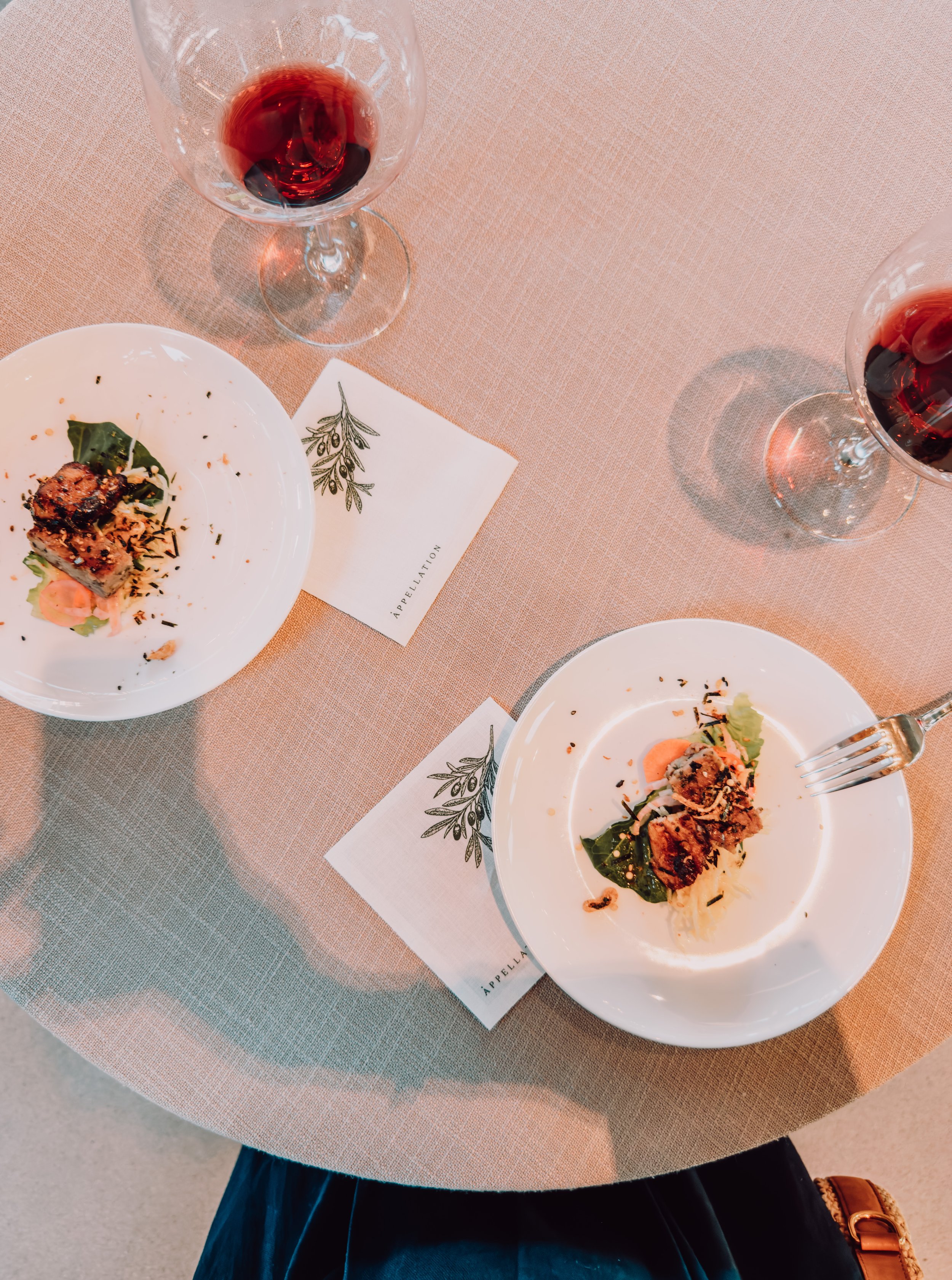Pigs&Pinot-11.jpg