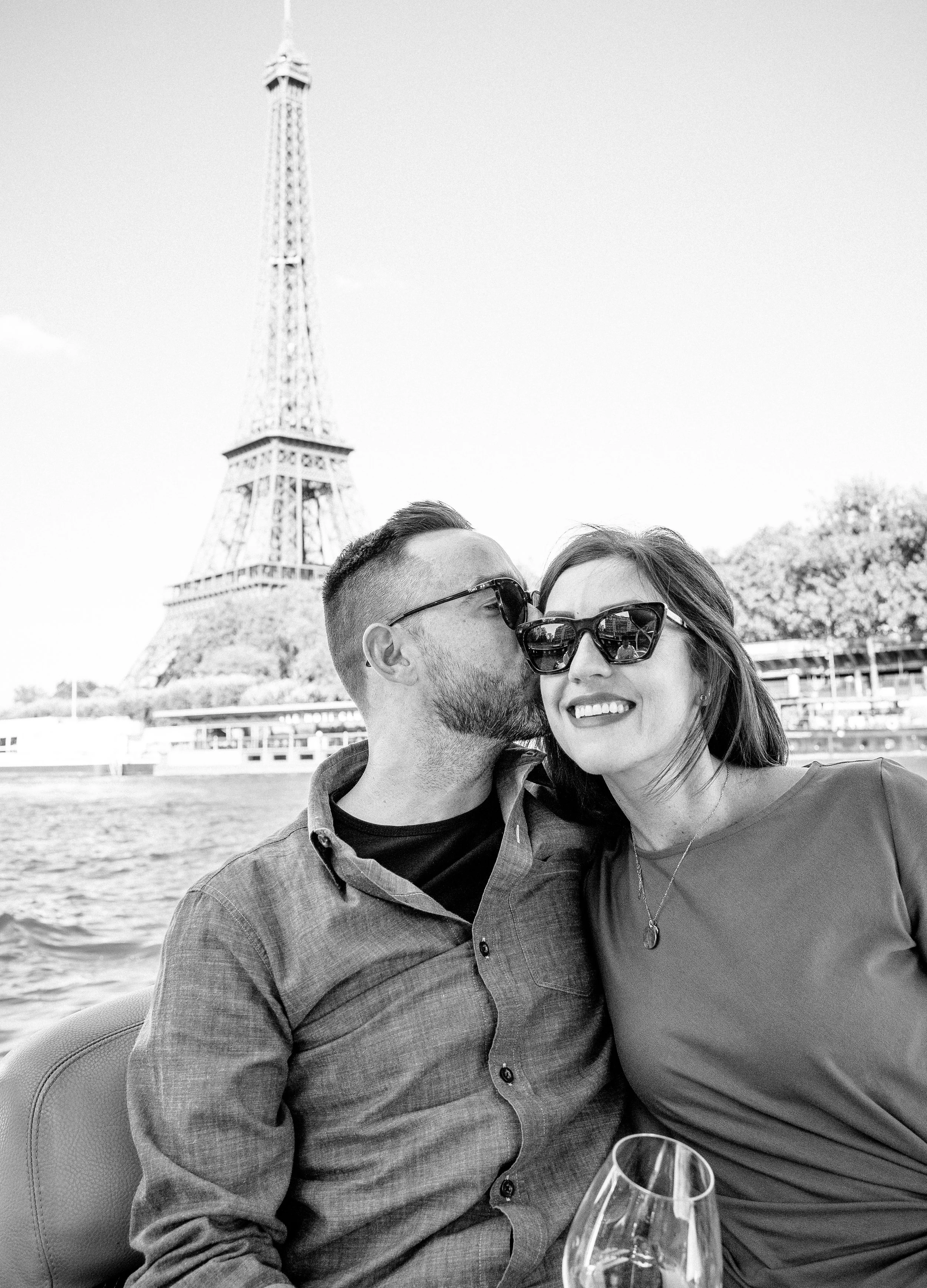 Paris-26-83.jpg