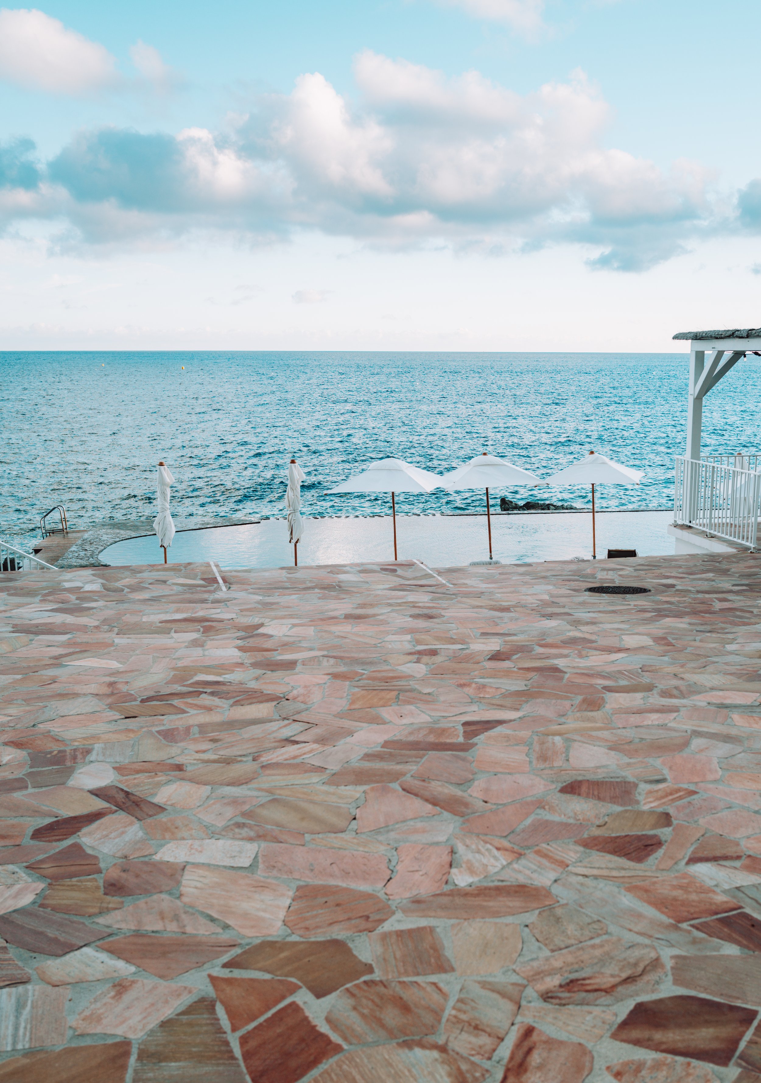 côte d'azur
