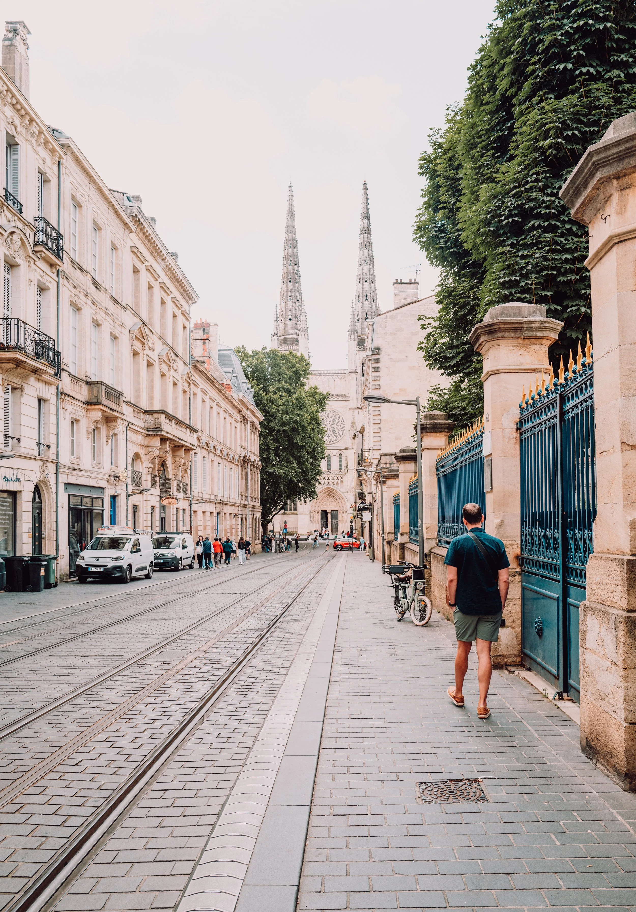 bordeaux