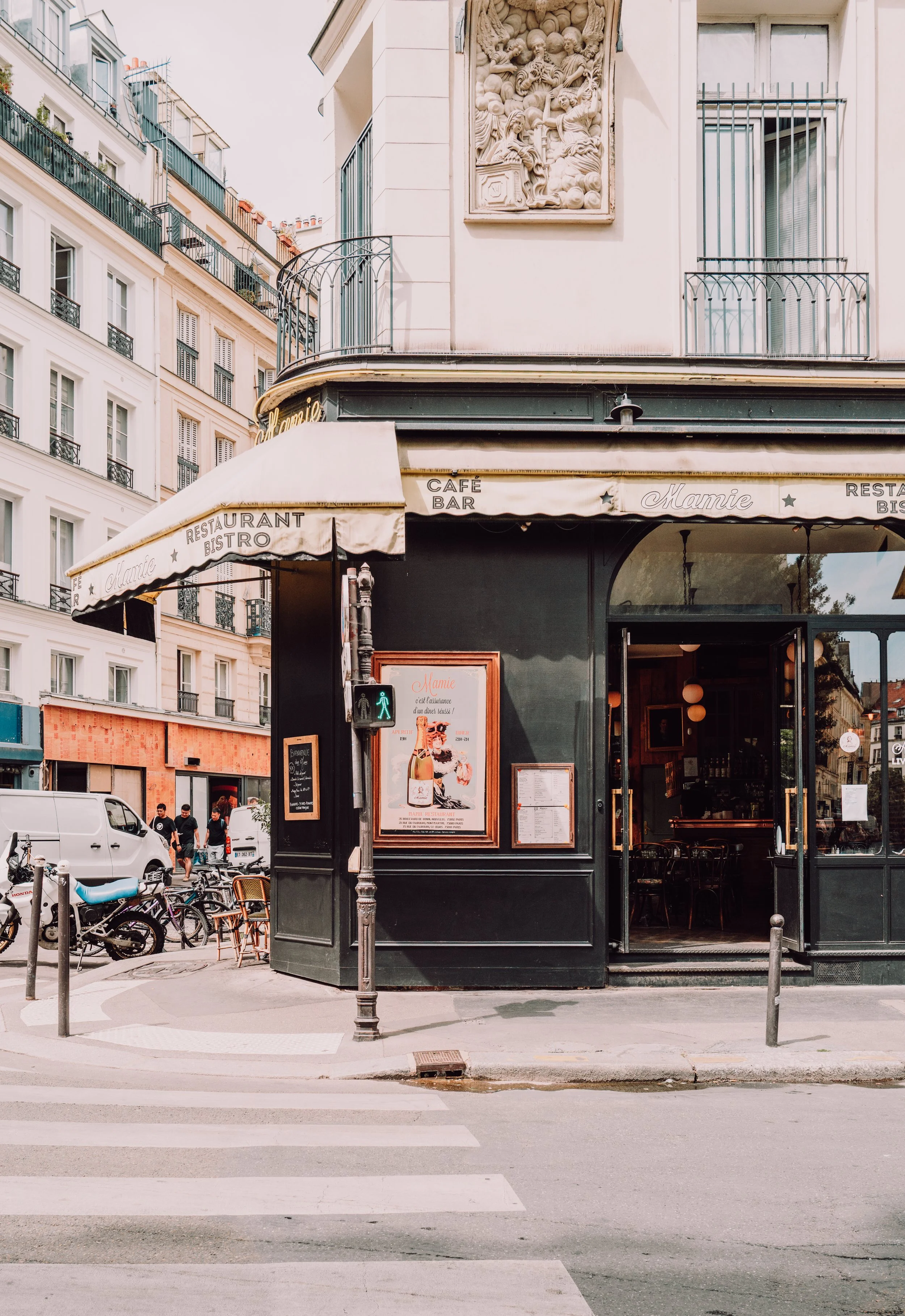 Paris-26-51.jpg
