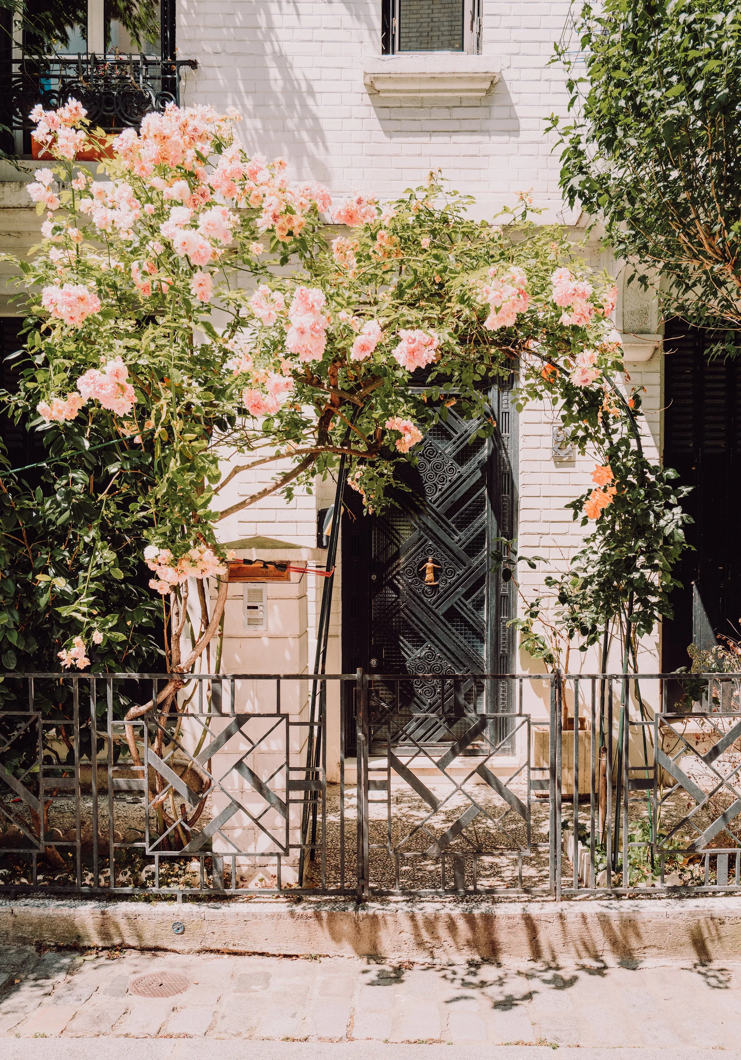 Paris-26-26.jpg