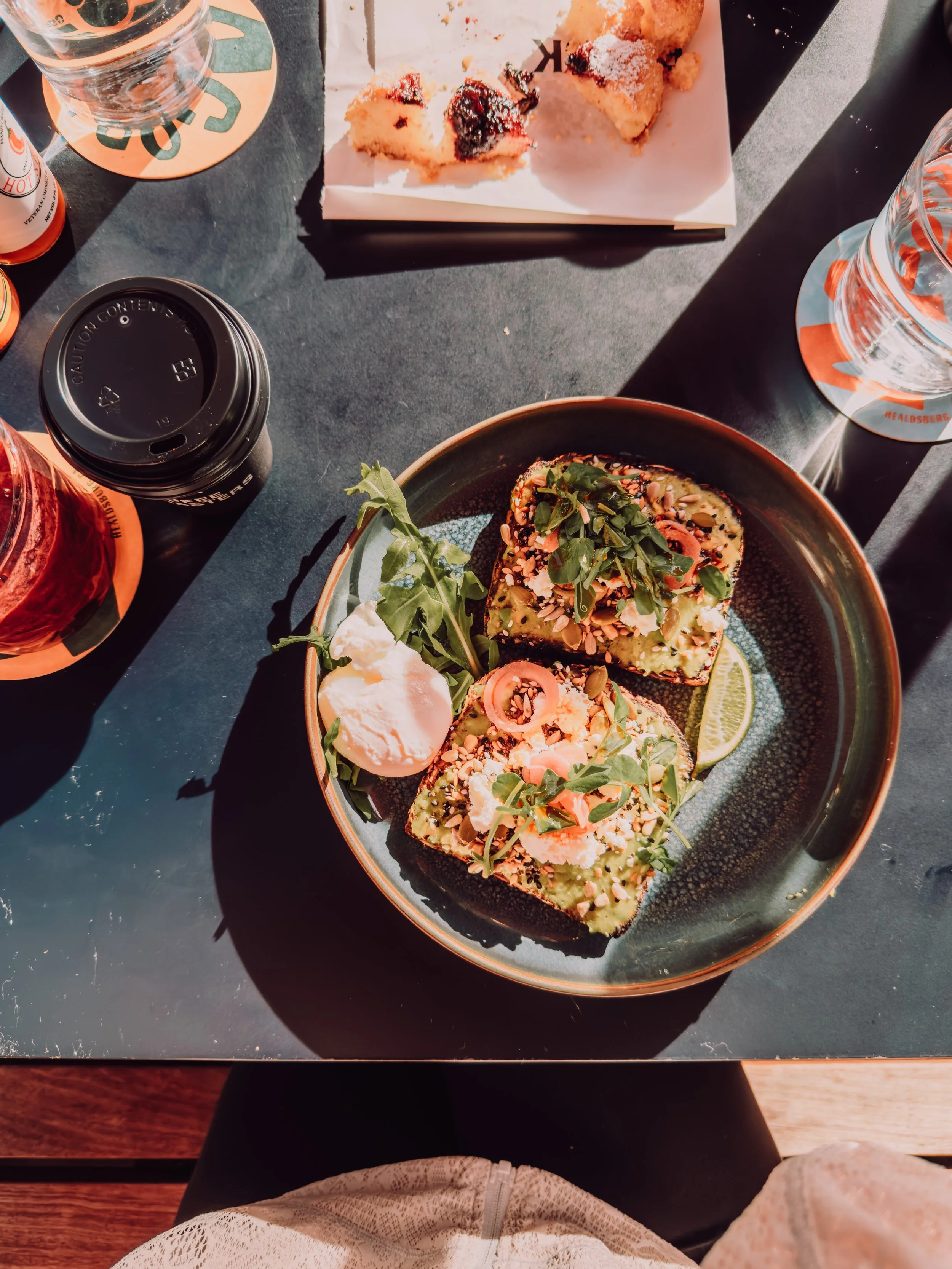 Pigs&Pinot-41.jpg