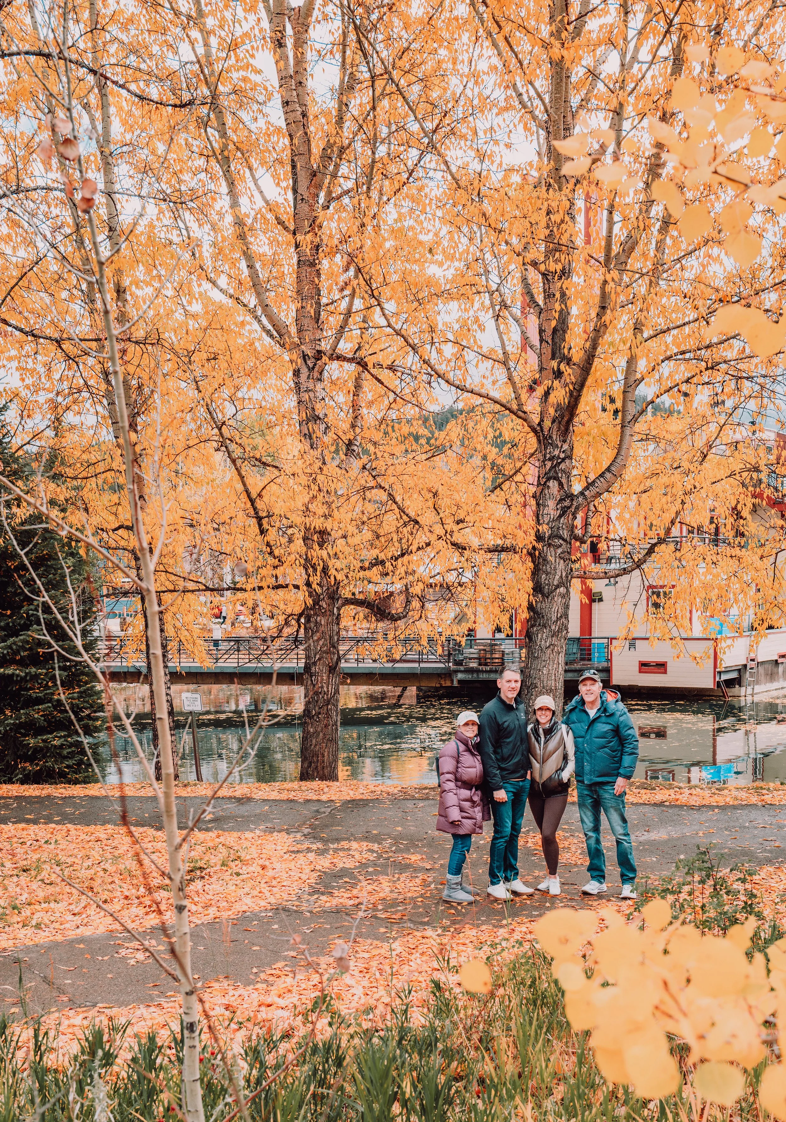 Breckenridge-27.jpg