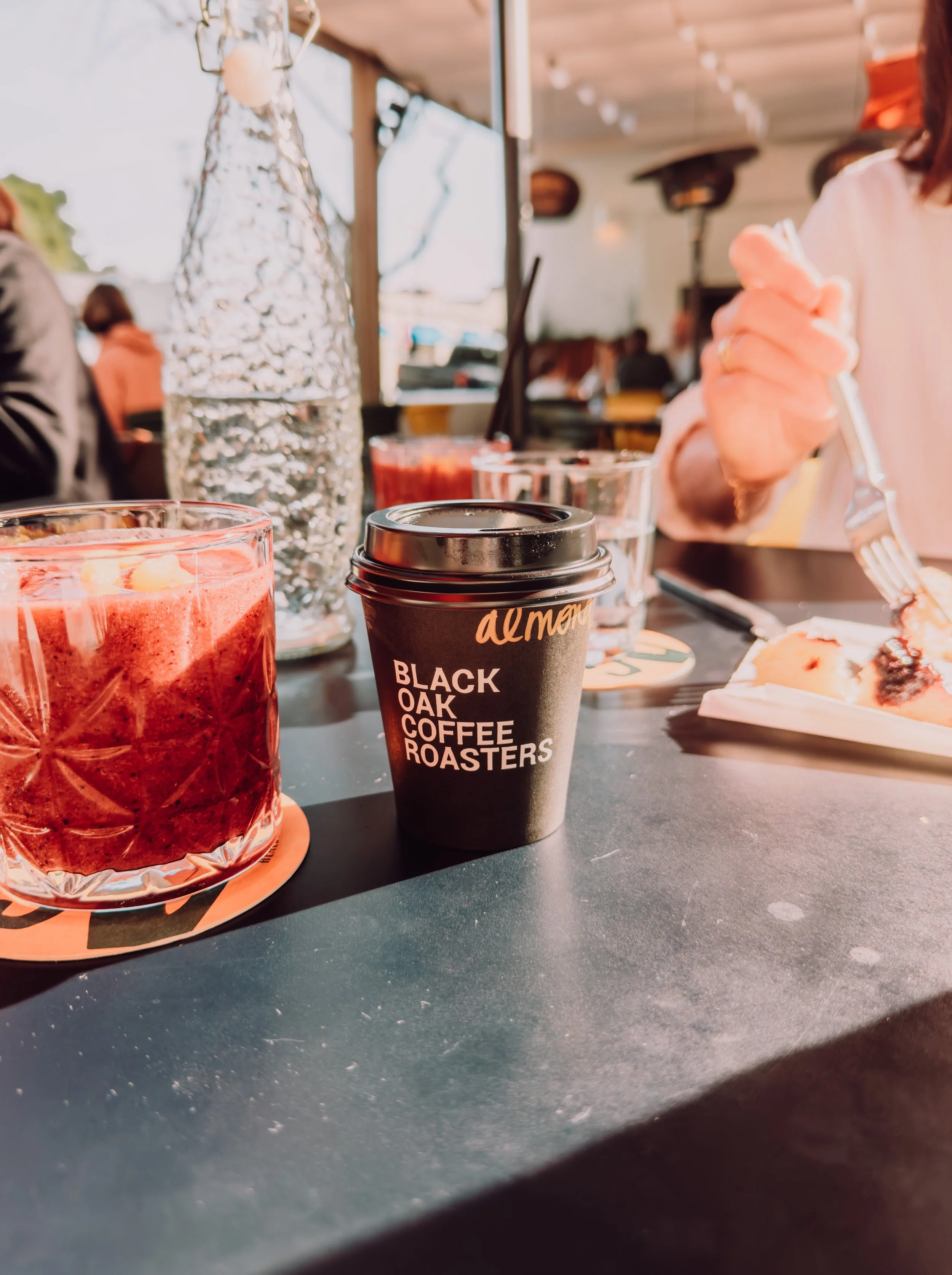 Pigs&Pinot-40.jpg