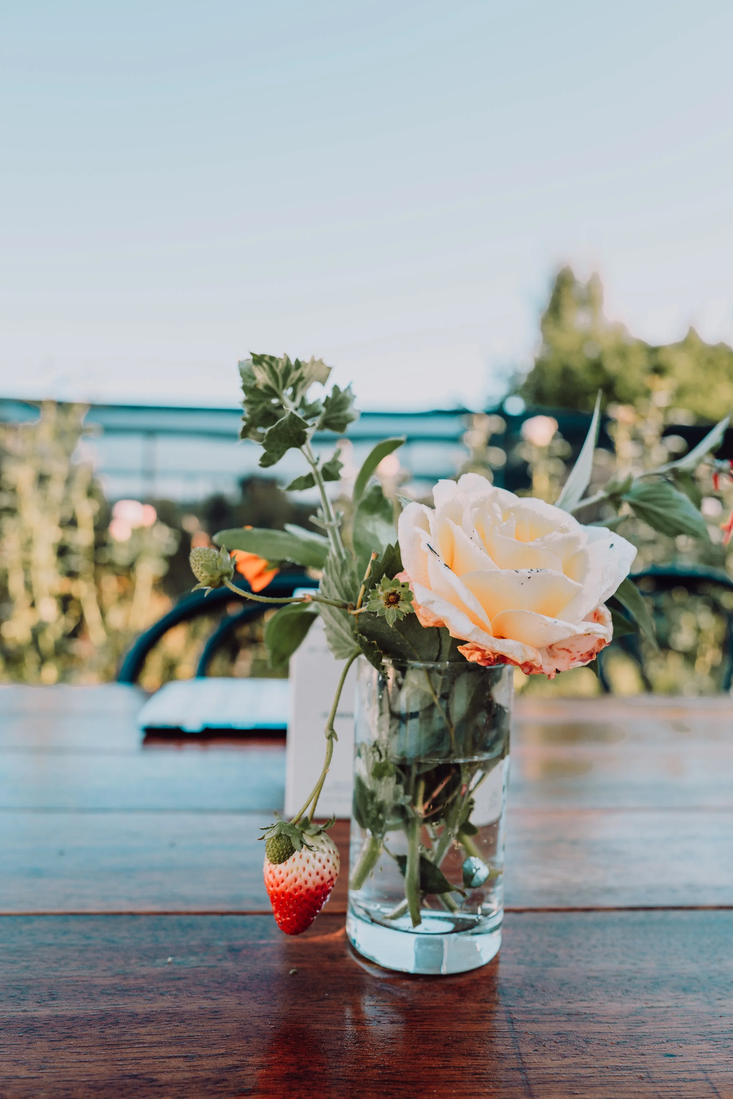 Healdsburg+Singlethread-40.jpg