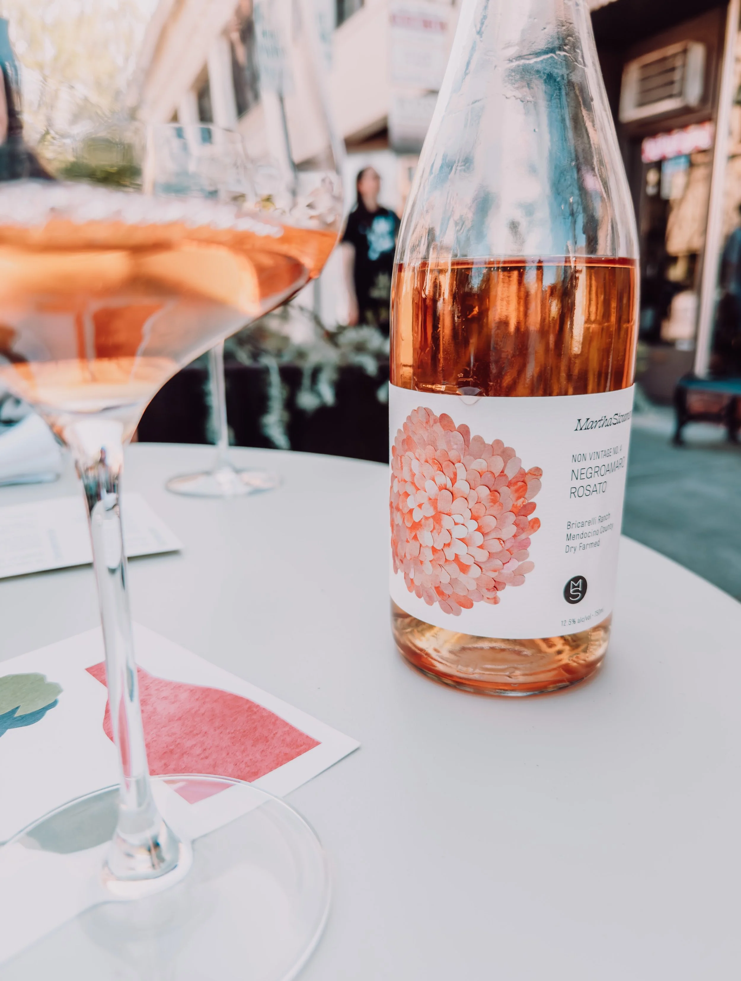 Pigs&Pinot-36.jpg