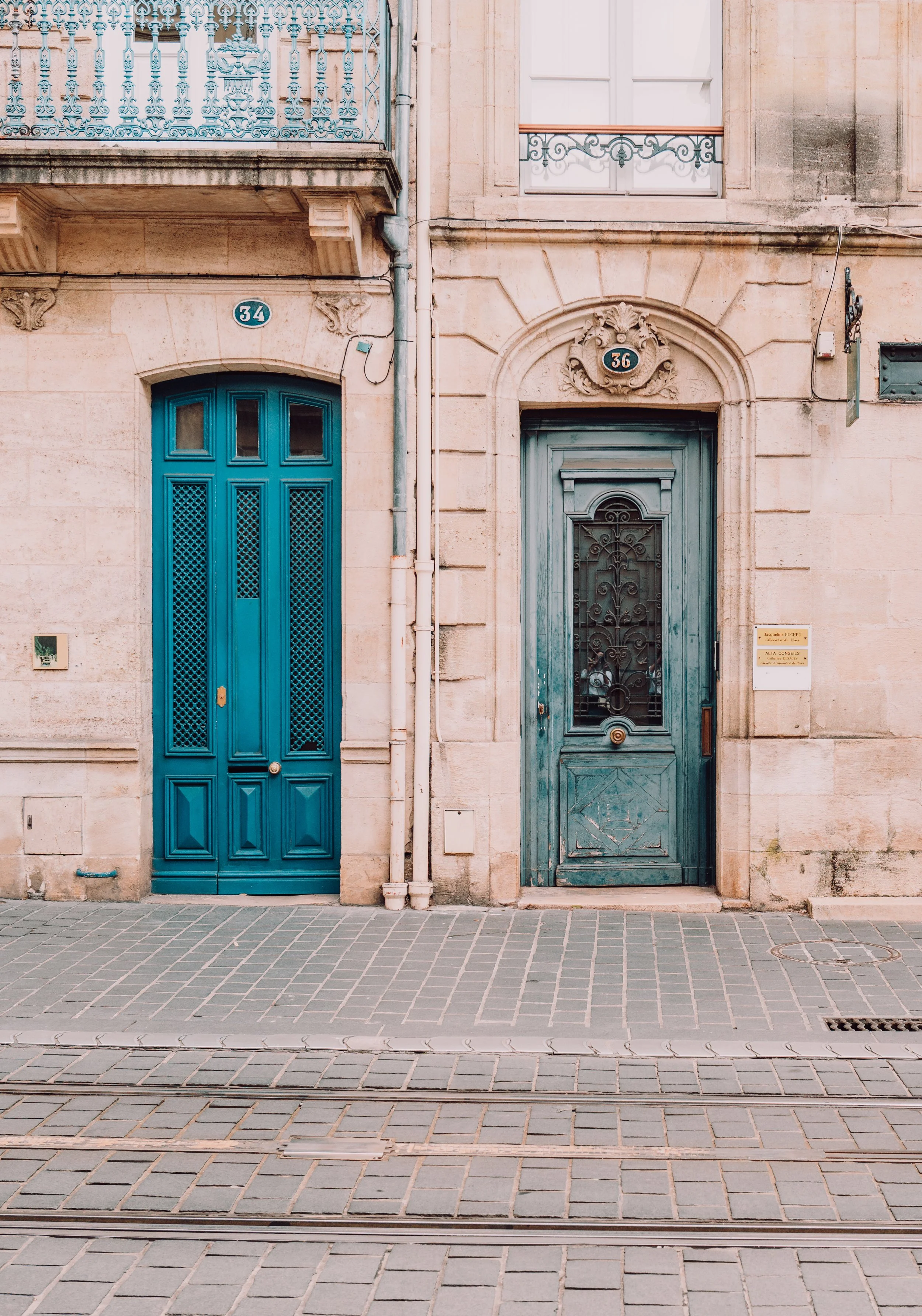 Bordeaux-26-21.jpg