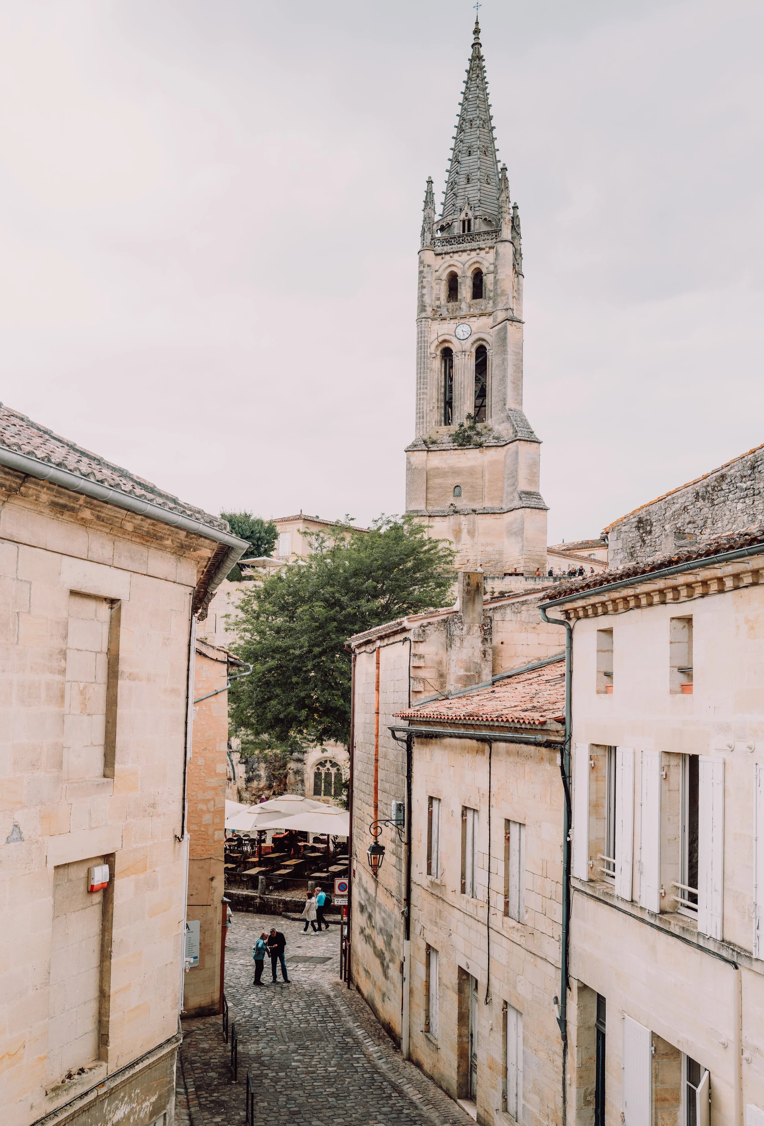 Bordeaux-26-63.jpg