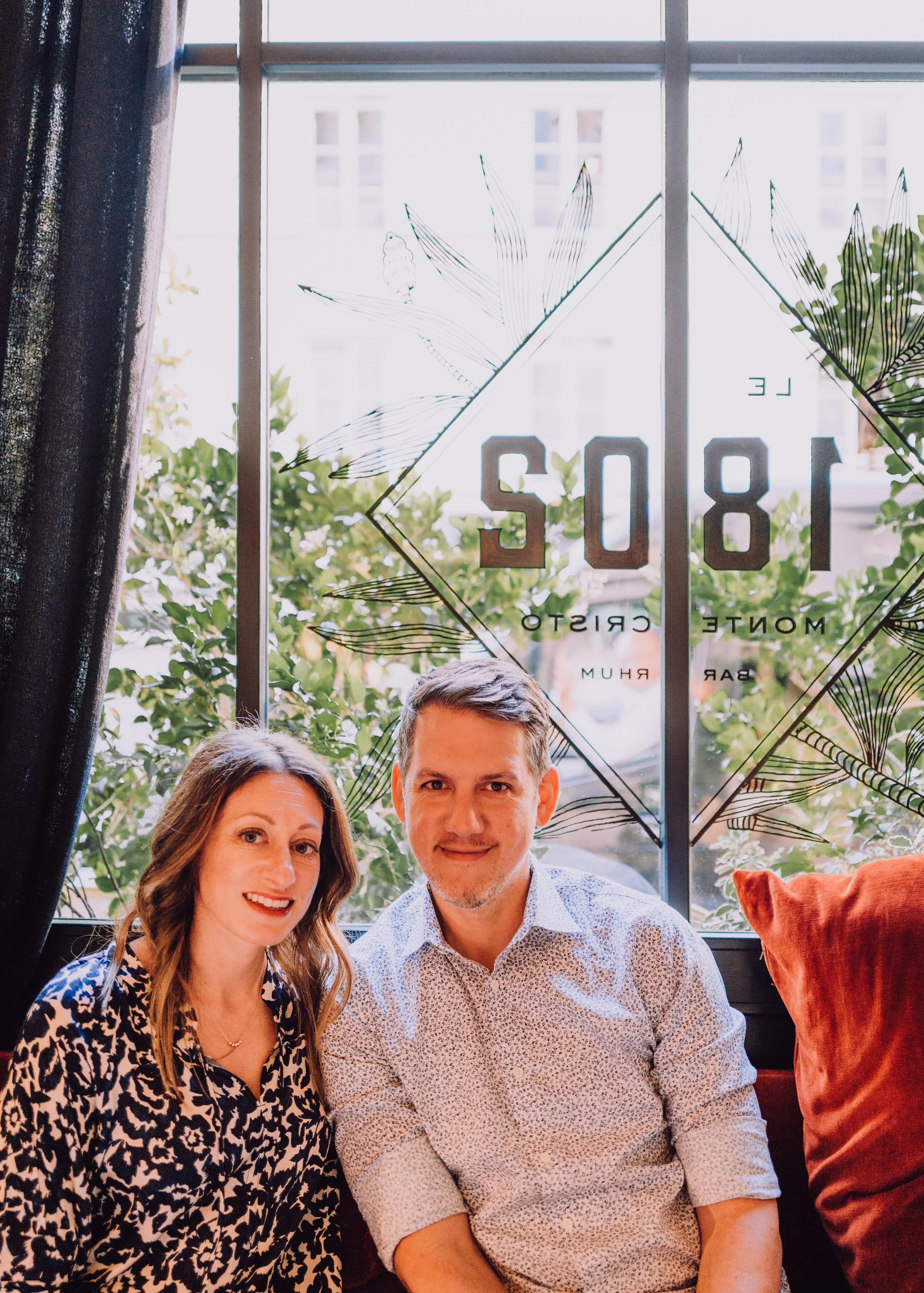 Paris-26-115.jpg