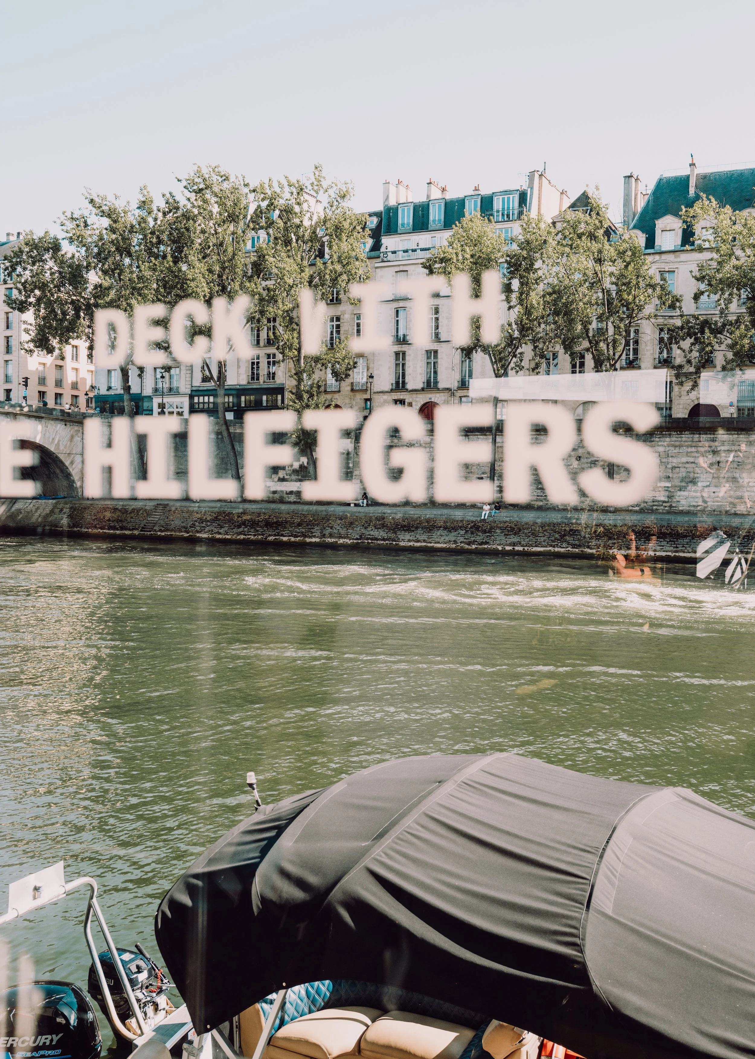 Paris-26-75.jpg