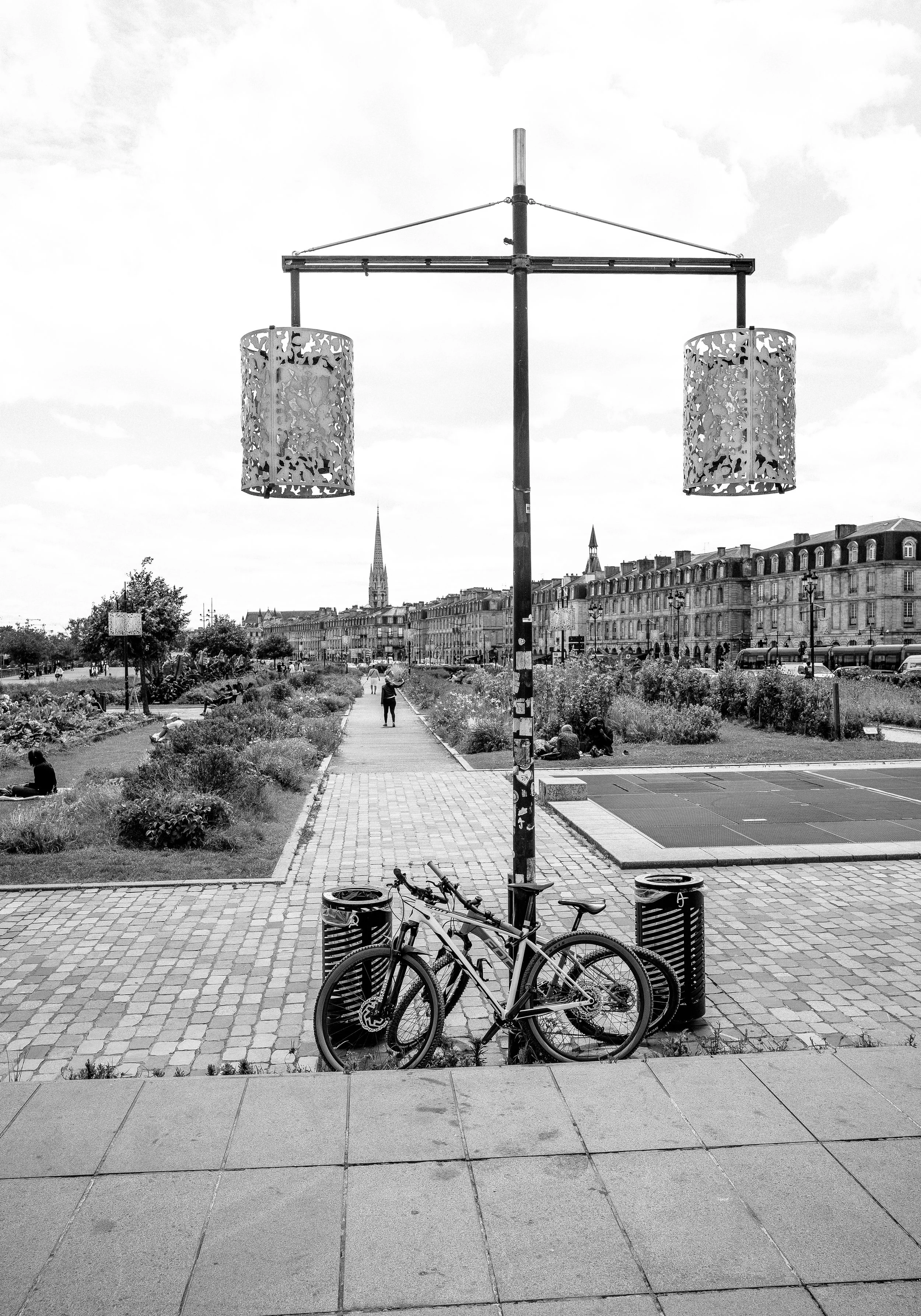 Bordeaux-26-29.jpg