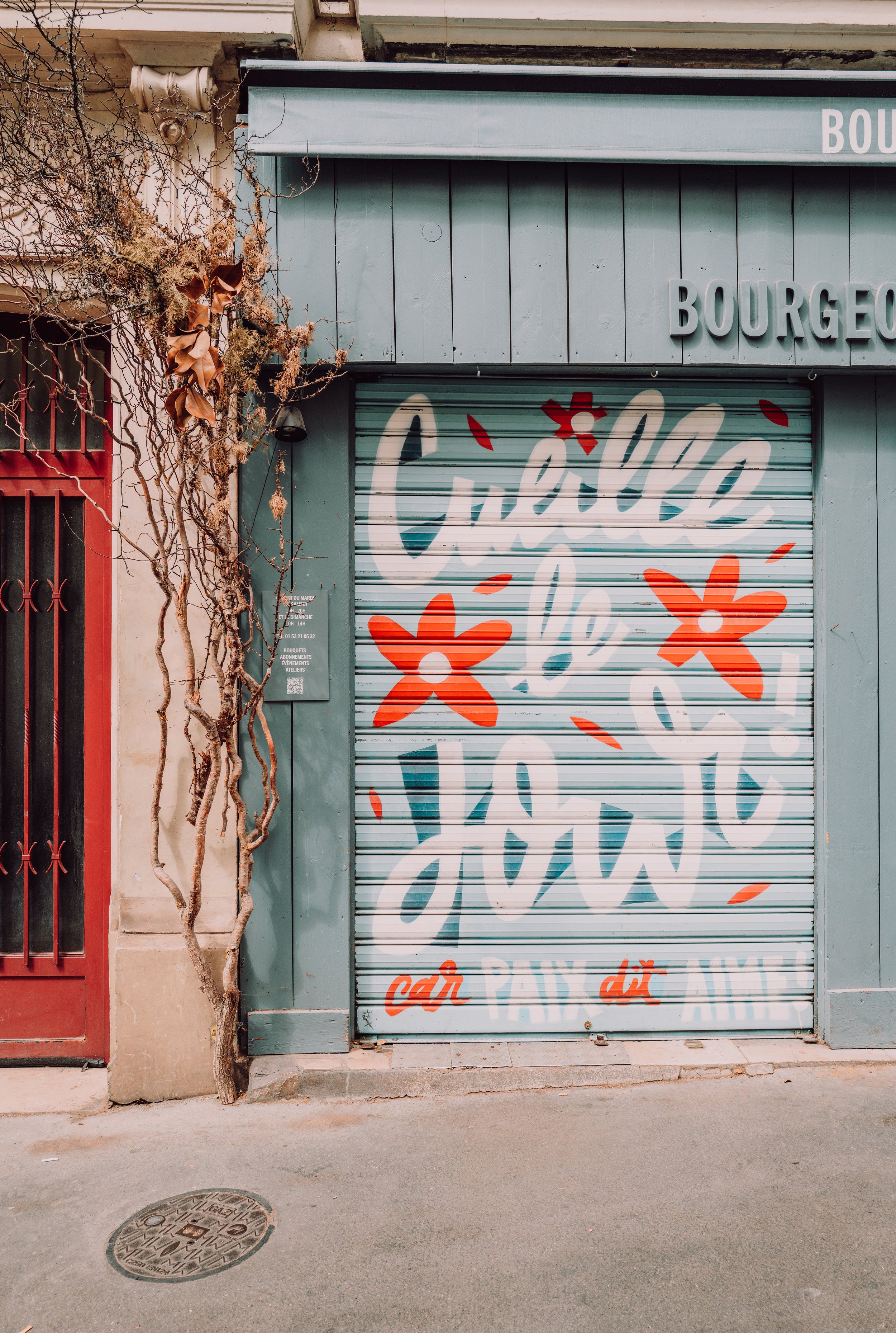 Paris-26-48.jpg
