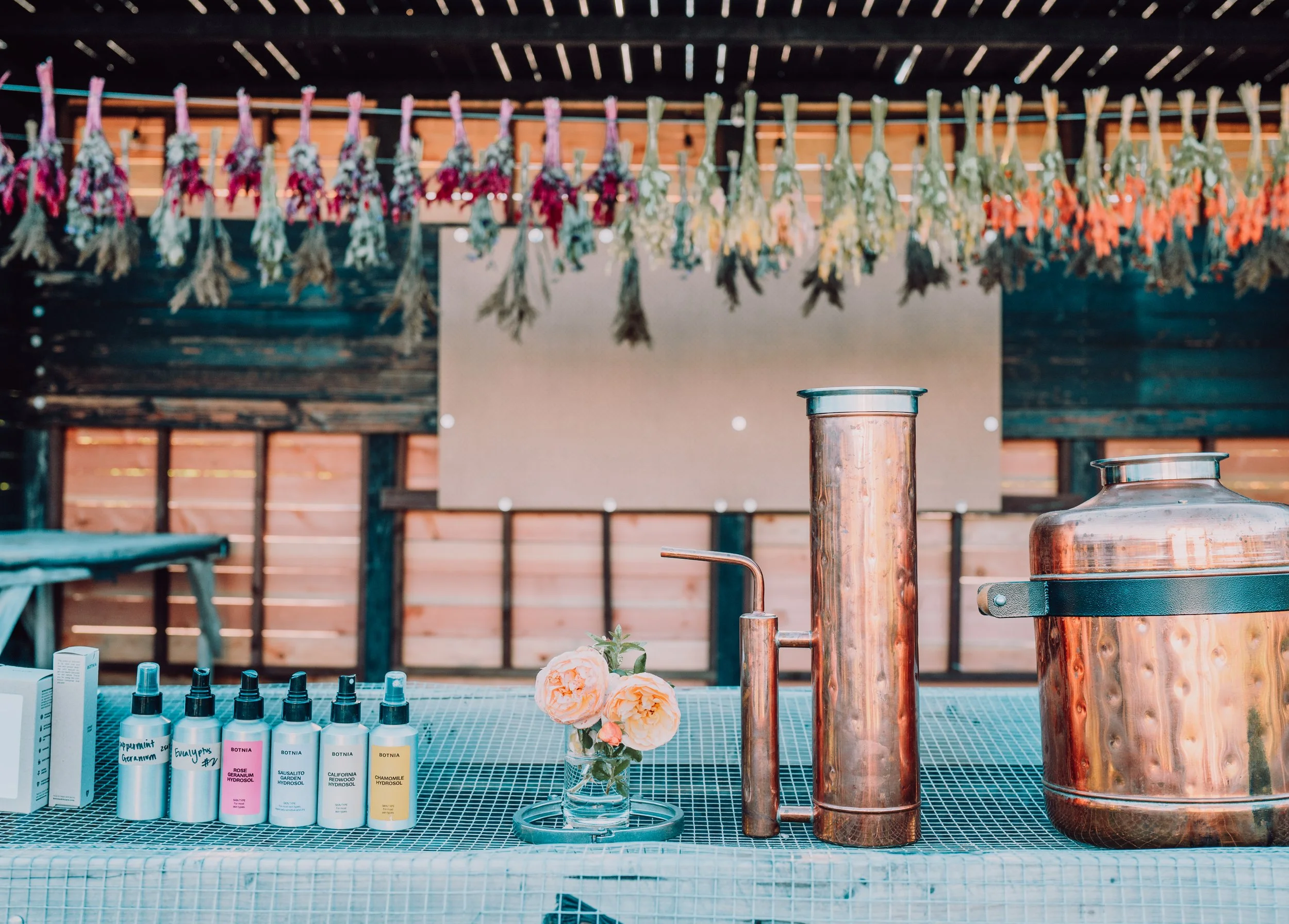 Healdsburg+Singlethread-33.jpg