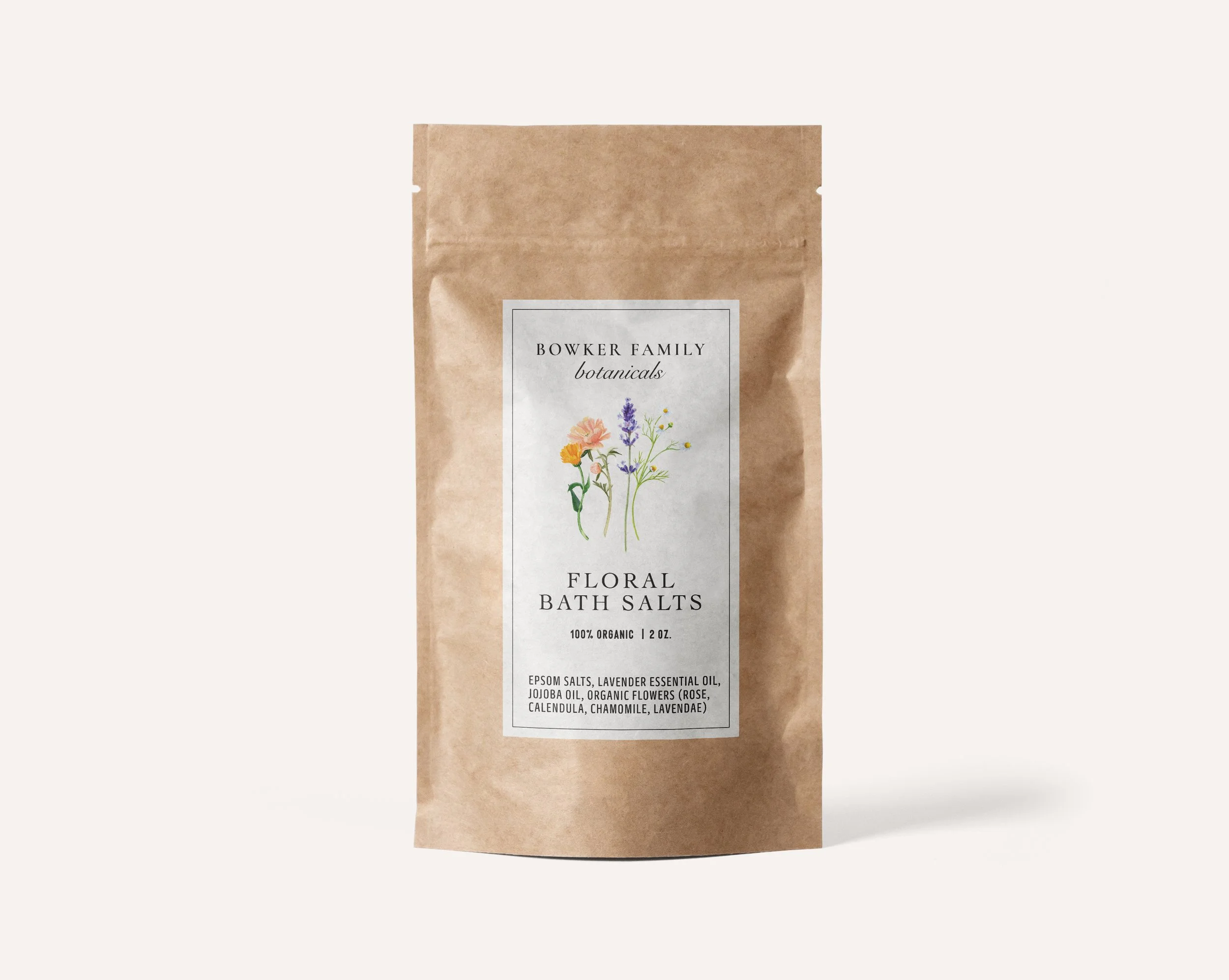 04 Bowker Botaniclas Floral Salt.jpg