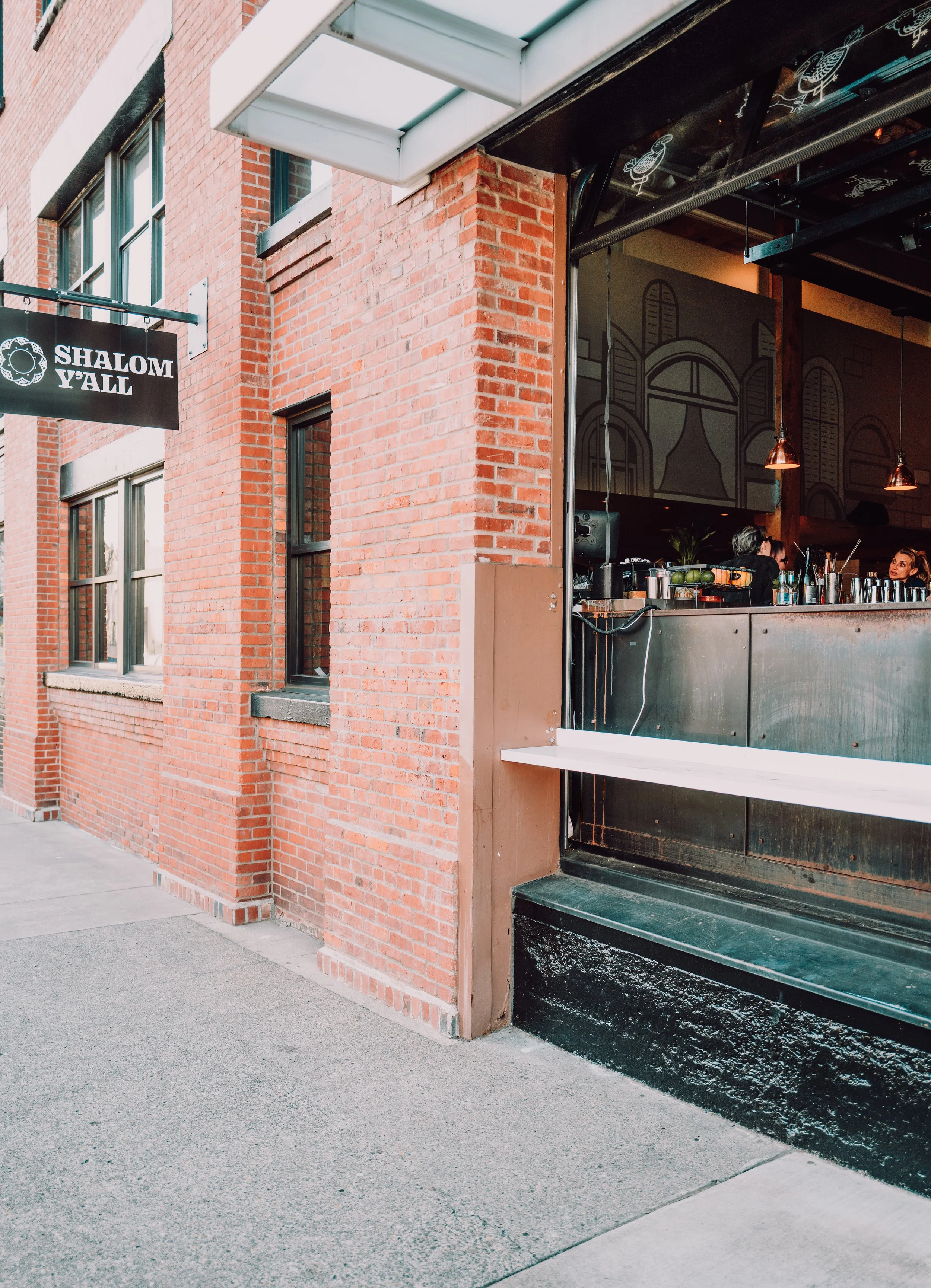 Portland-79.jpg