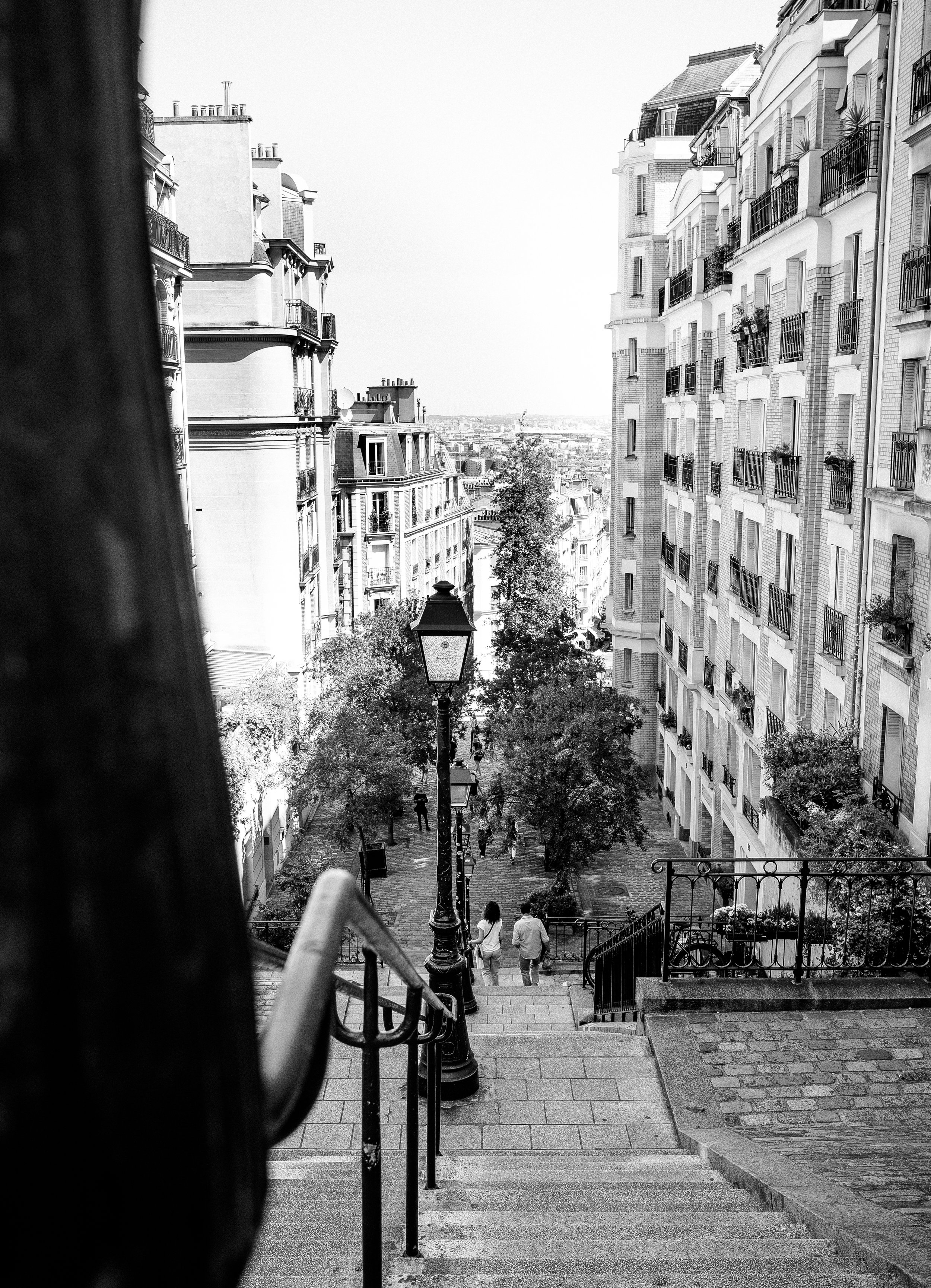 Paris-26-20.jpg
