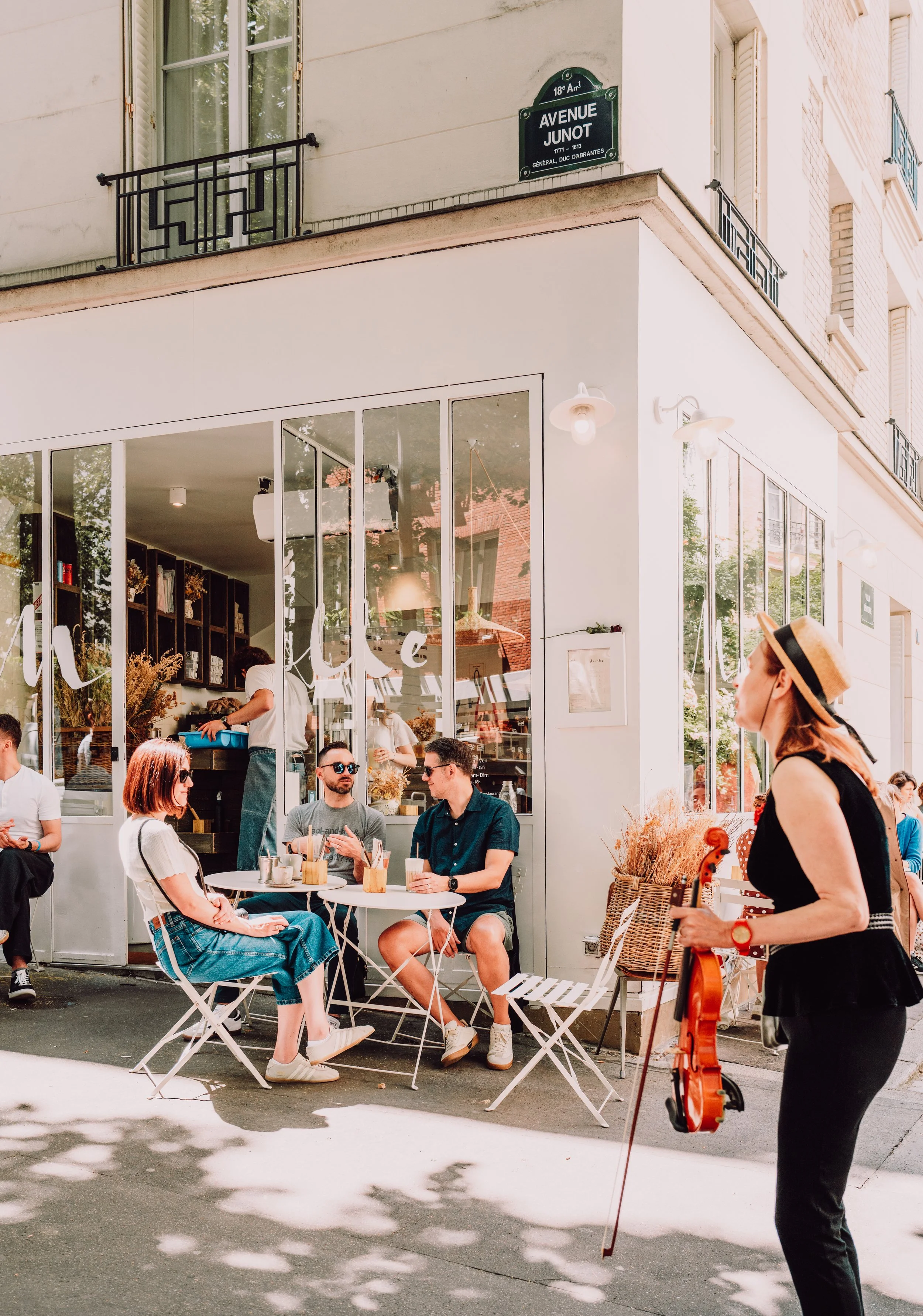 Paris-26-25.jpg