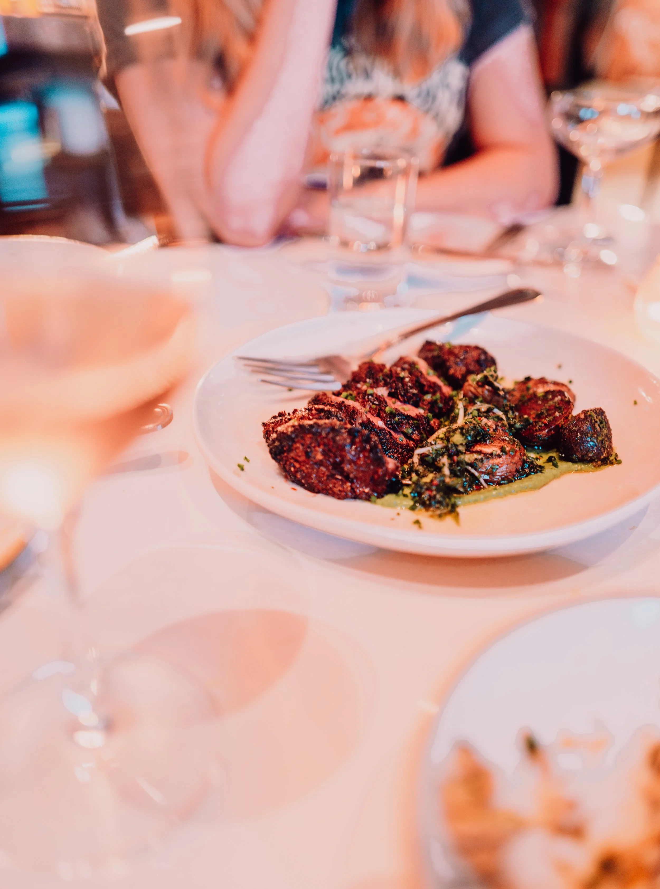 Portland-87.jpg