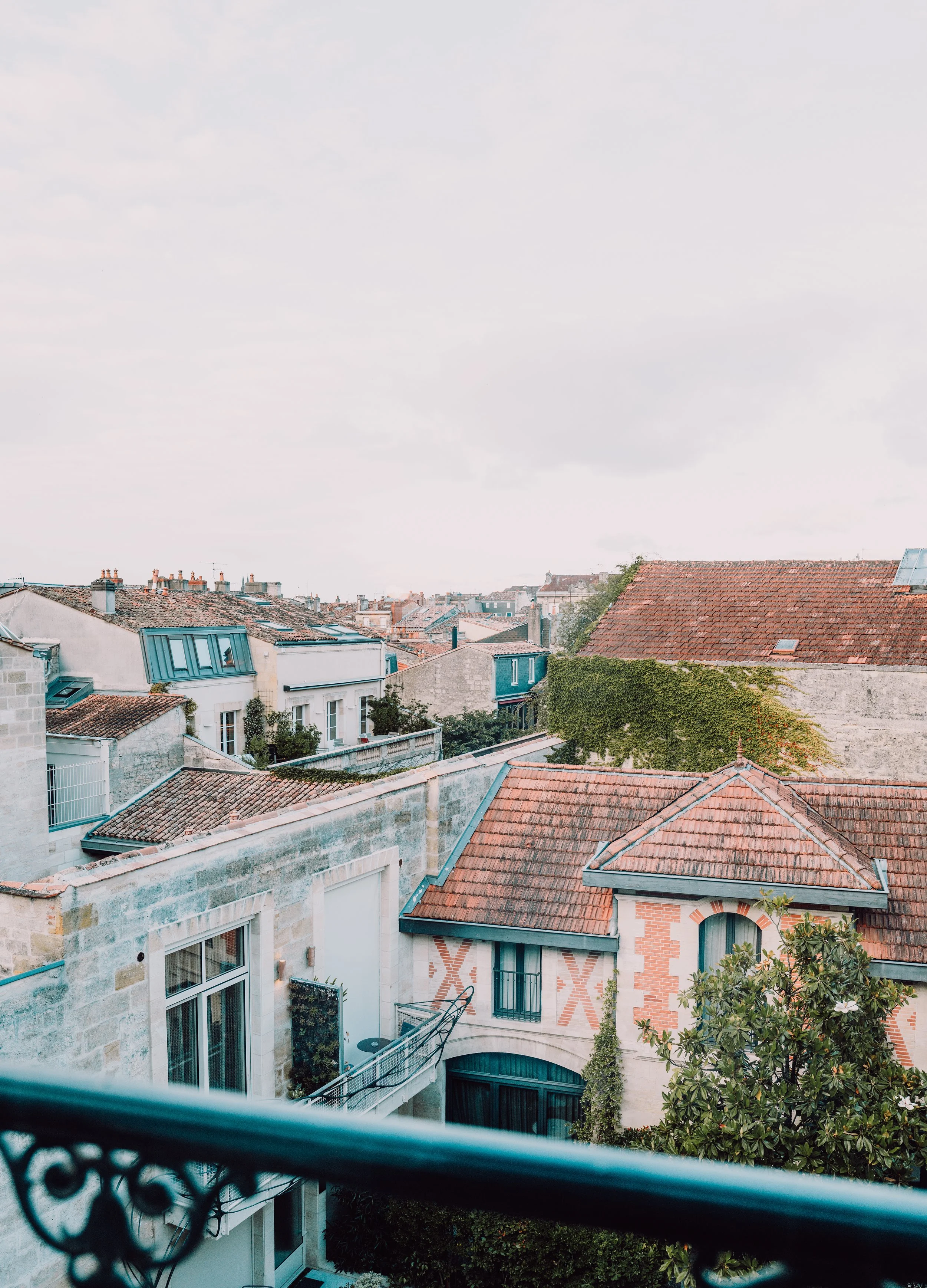 Bordeaux-26-03.jpg