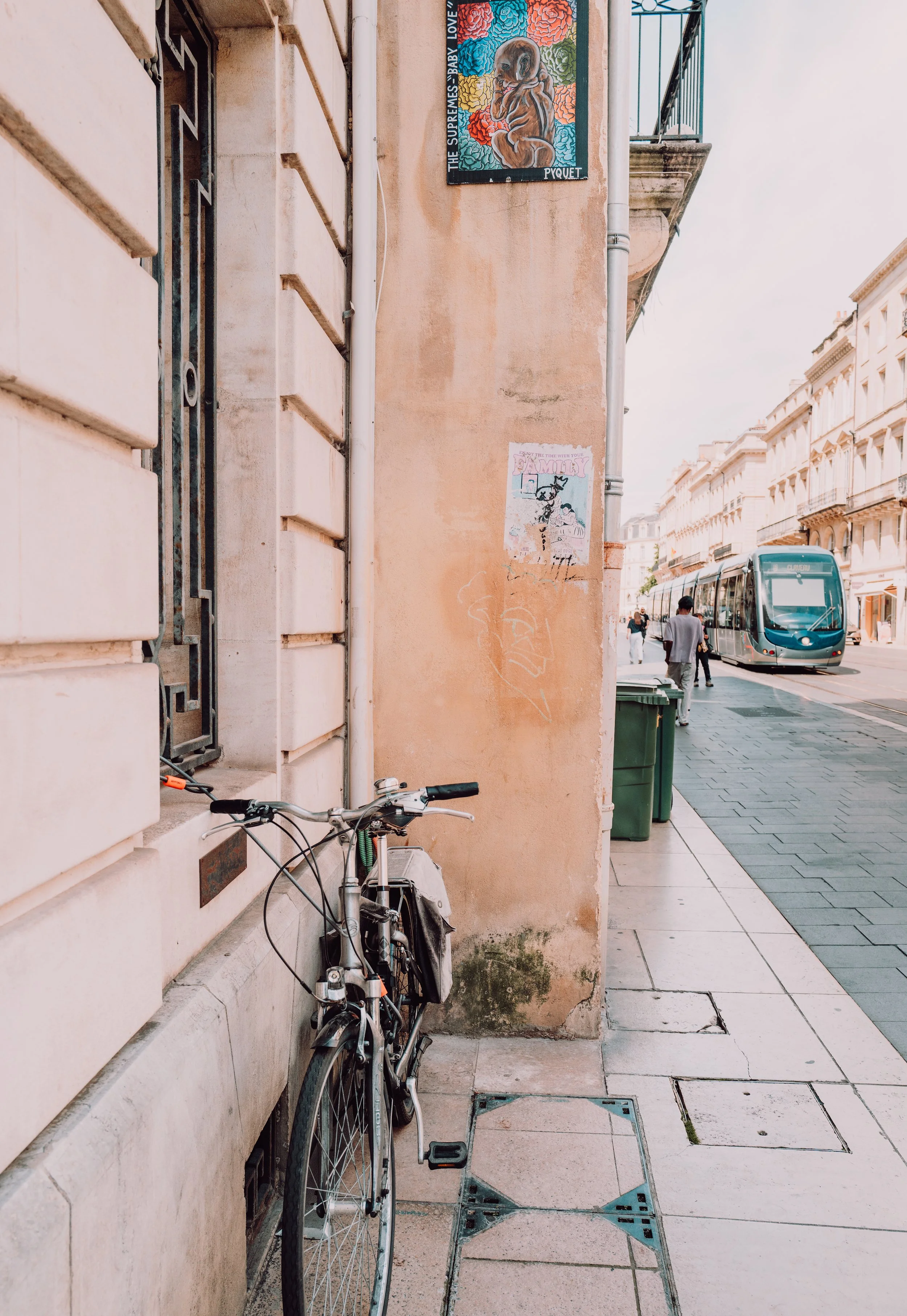 Bordeaux-26-17.jpg