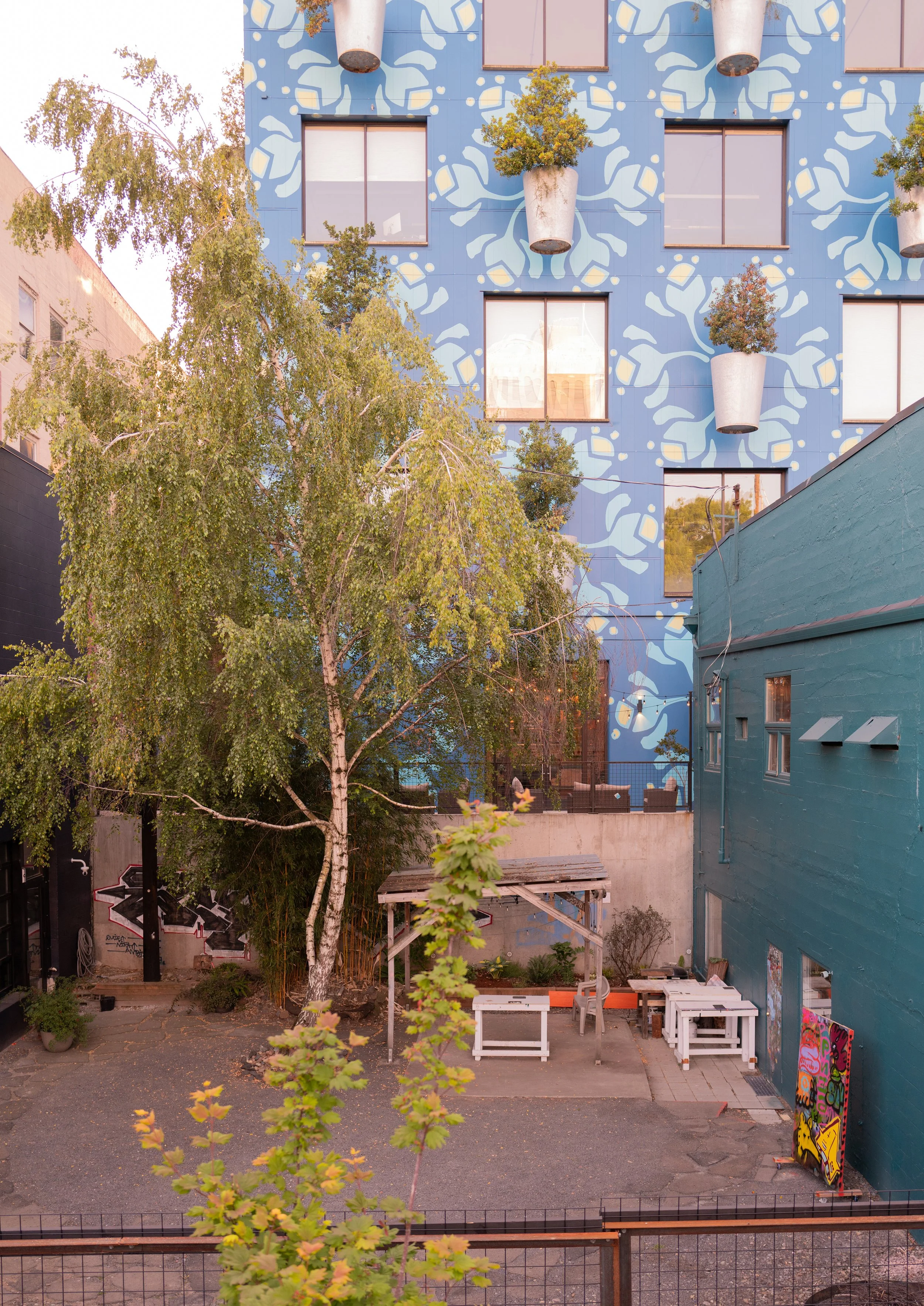 Portland-77.jpg