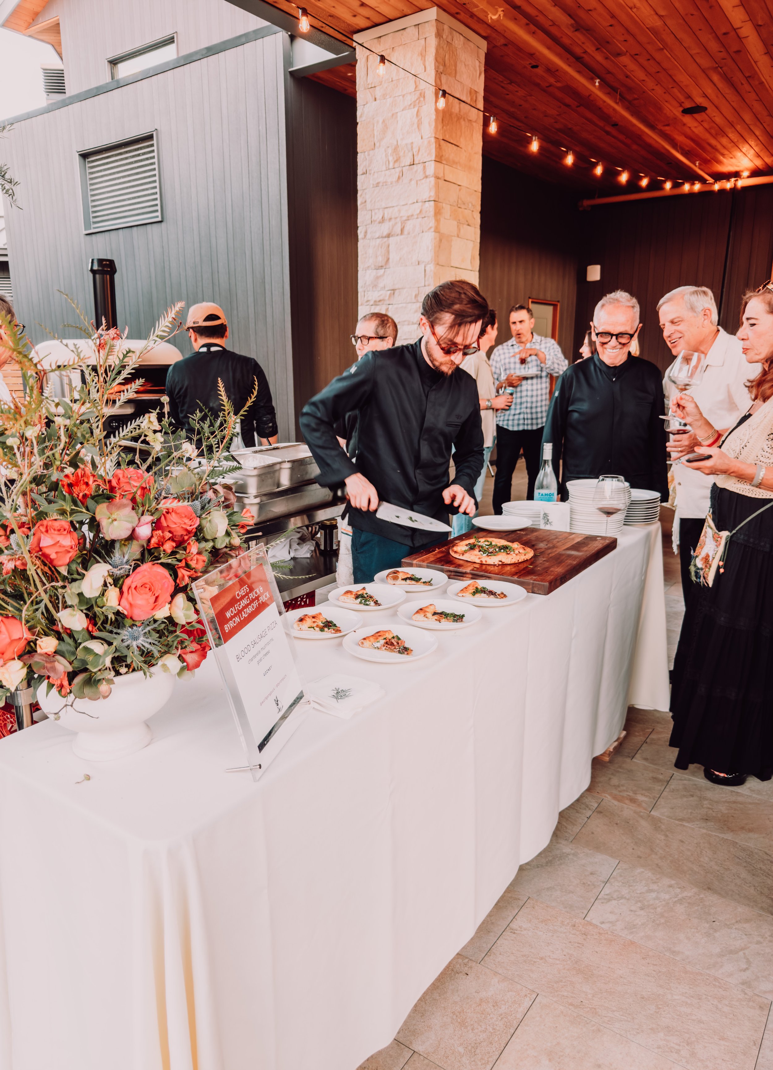 Pigs&Pinot-20.jpg