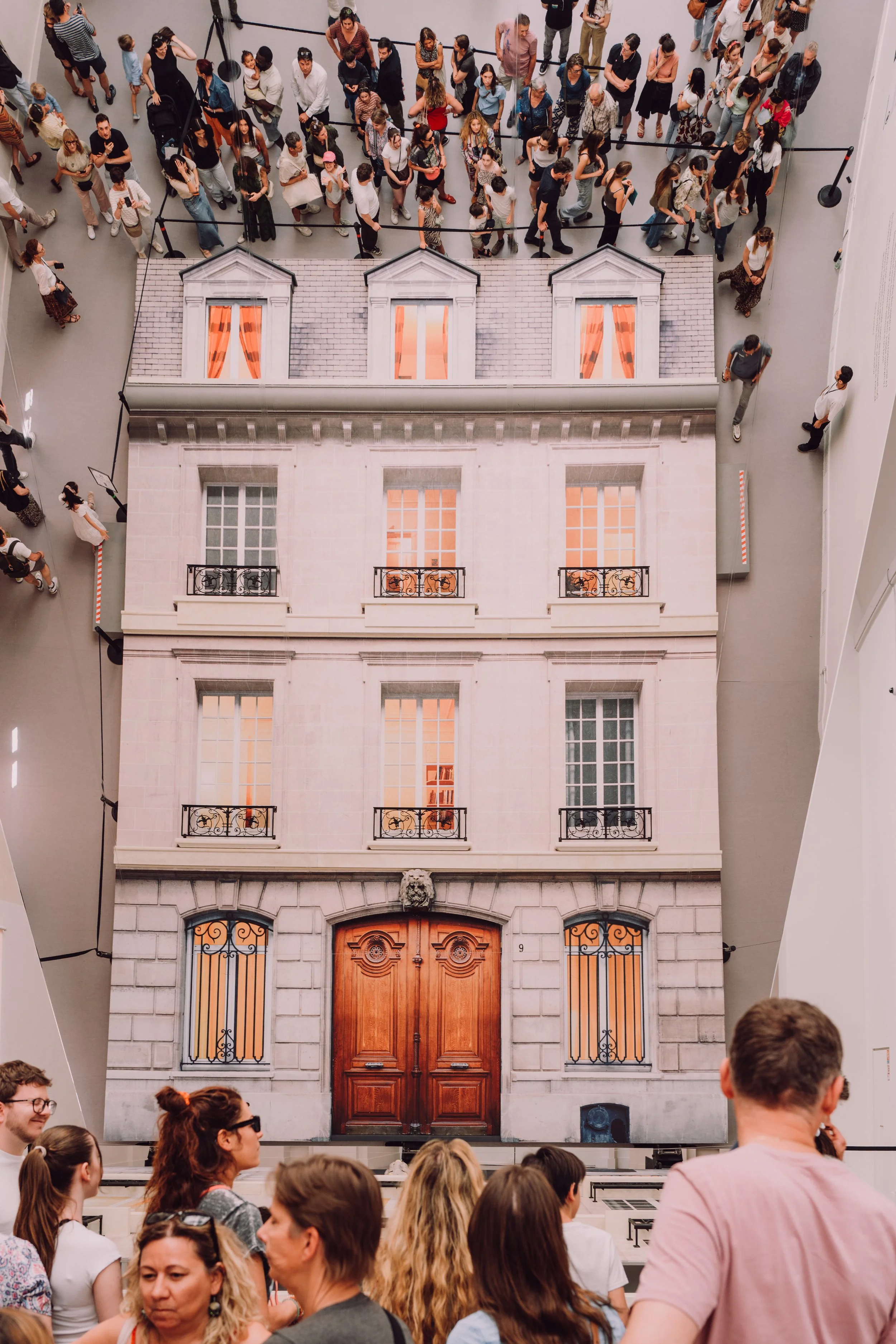 Paris-26-30.jpg