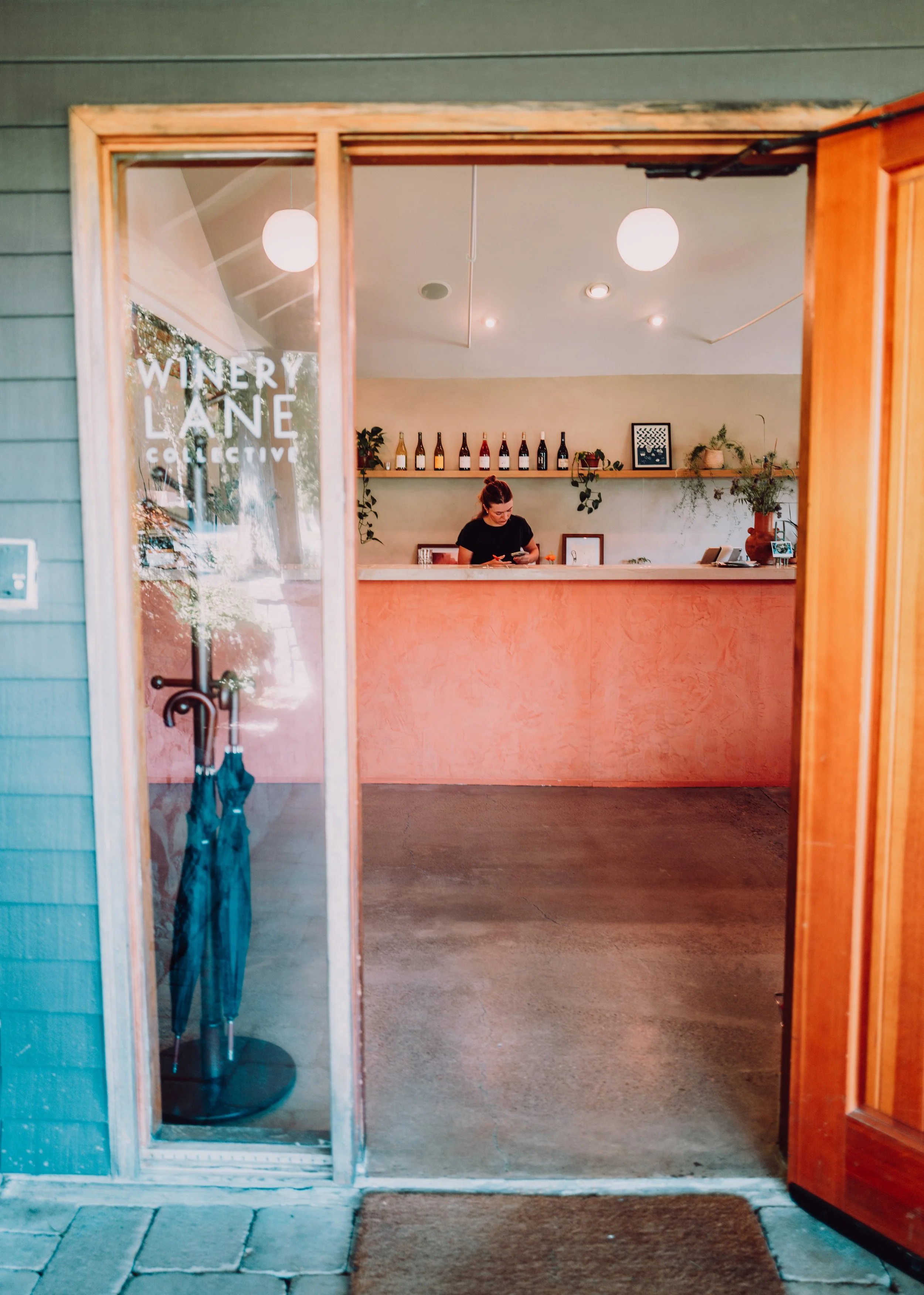 Portland-57.jpg
