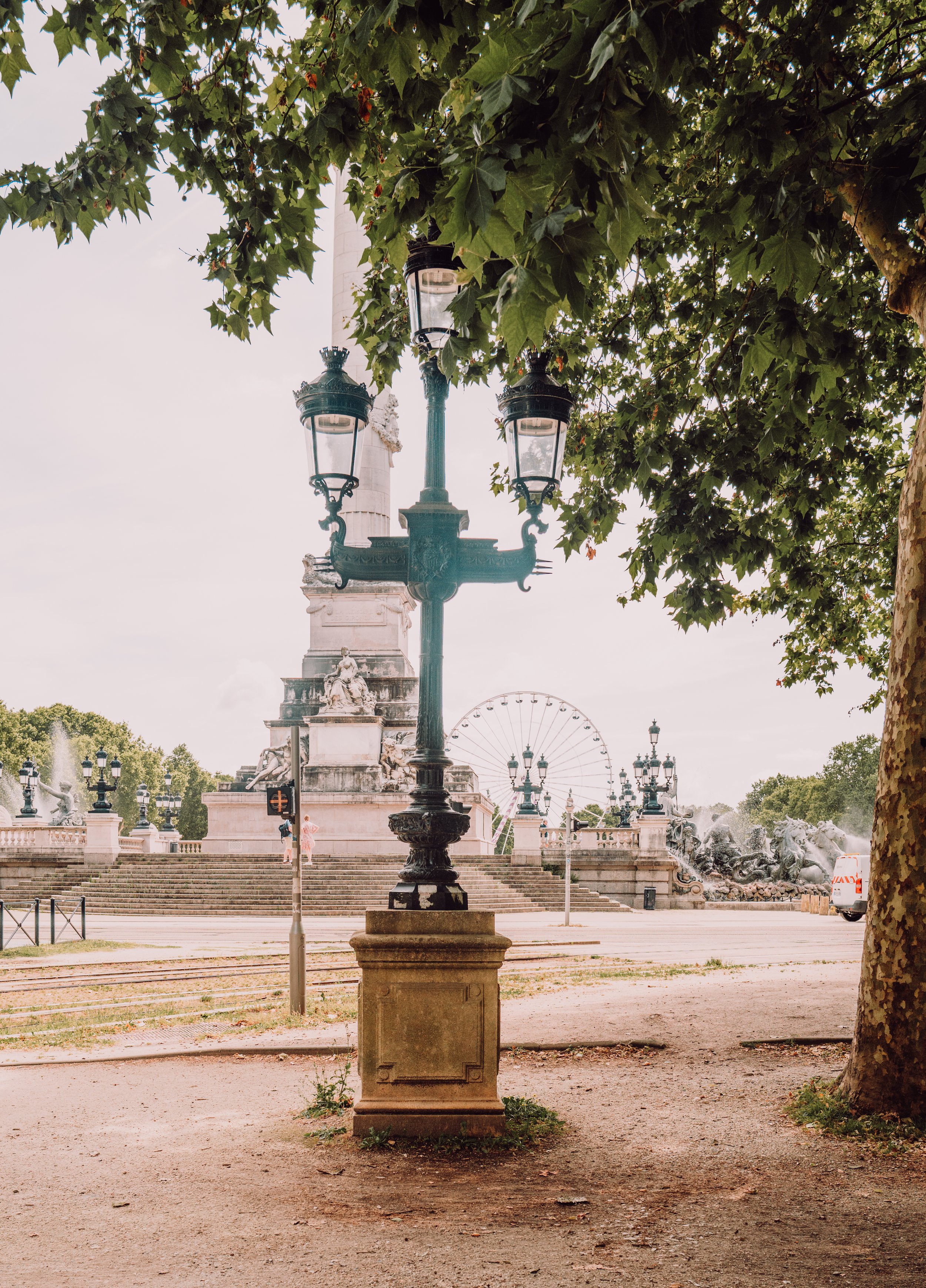 Bordeaux-26-12.jpg