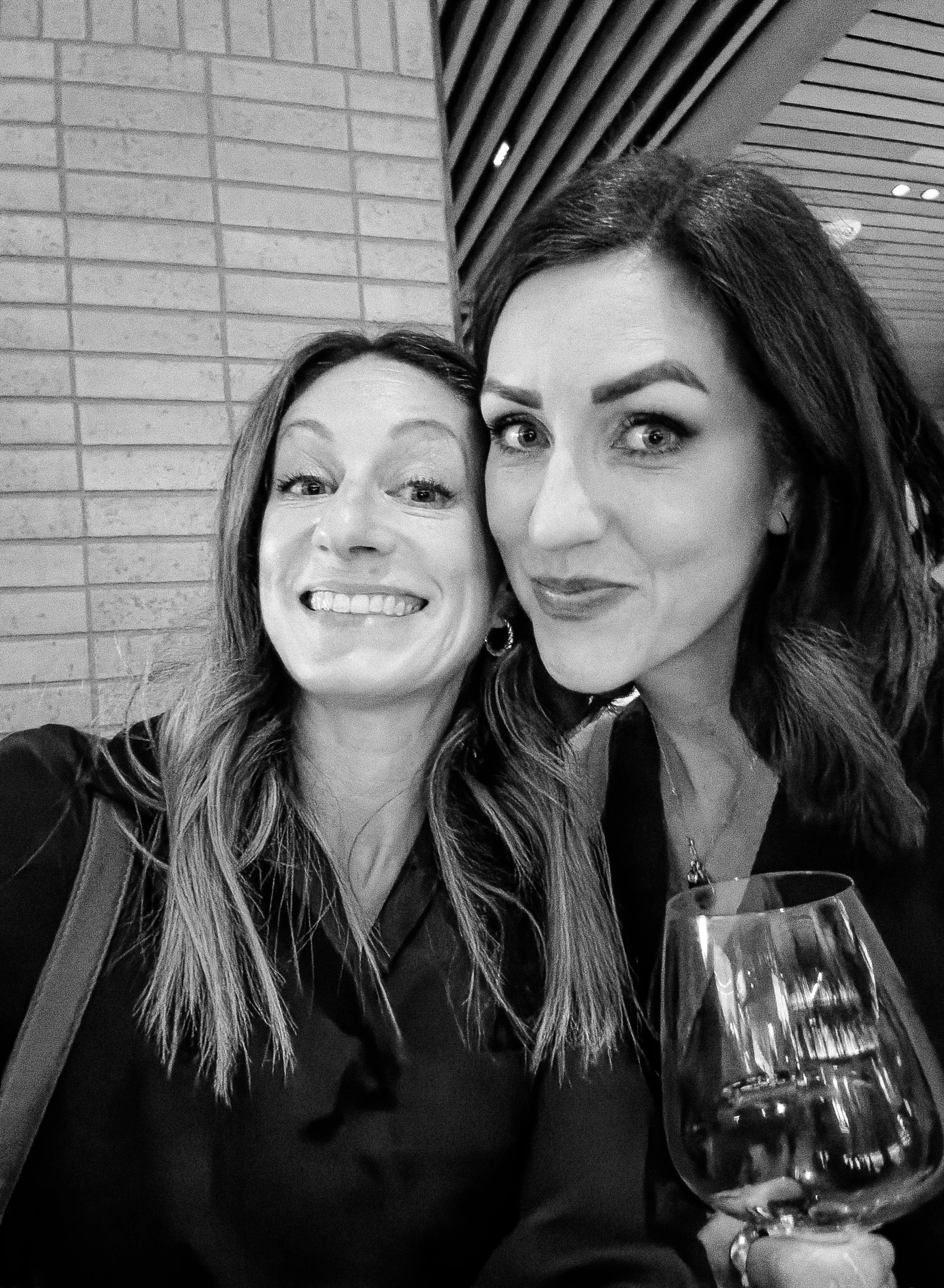 Pigs&Pinot-23.jpg