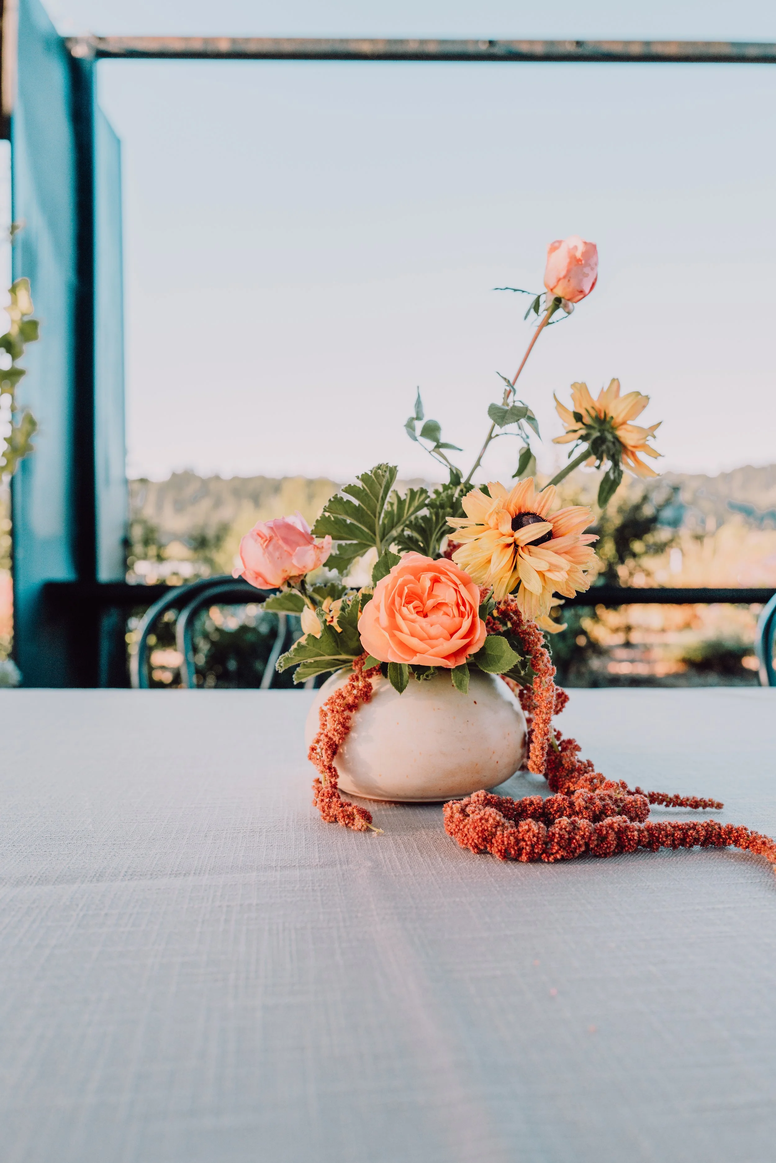 Healdsburg+Singlethread-50.jpg