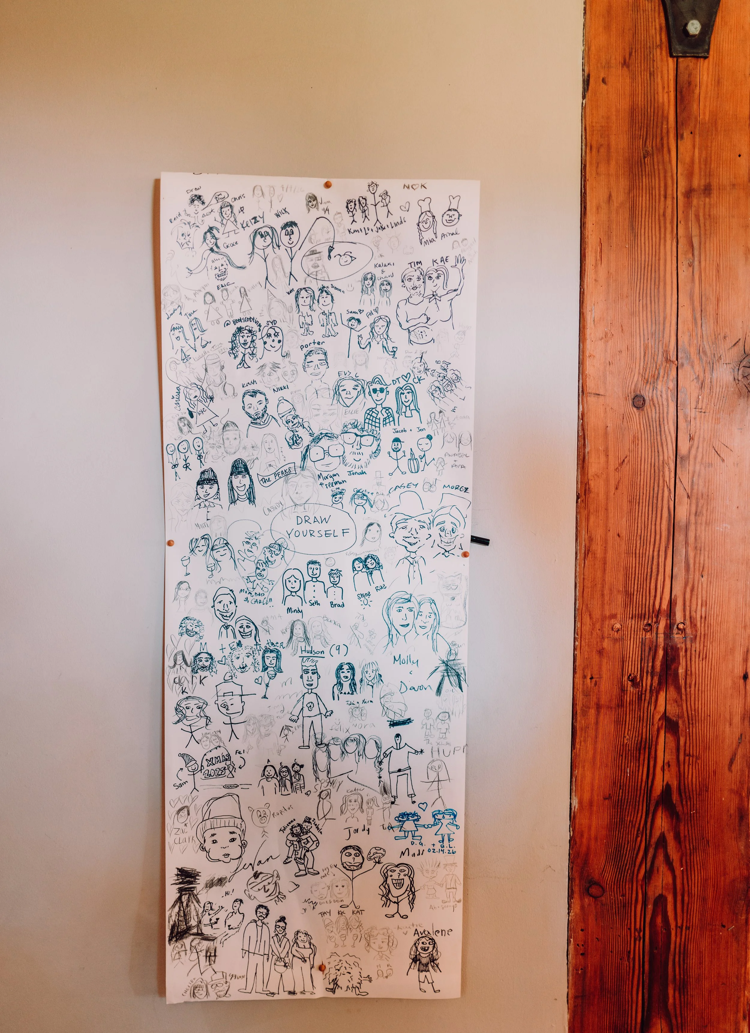 Portland-58.jpg