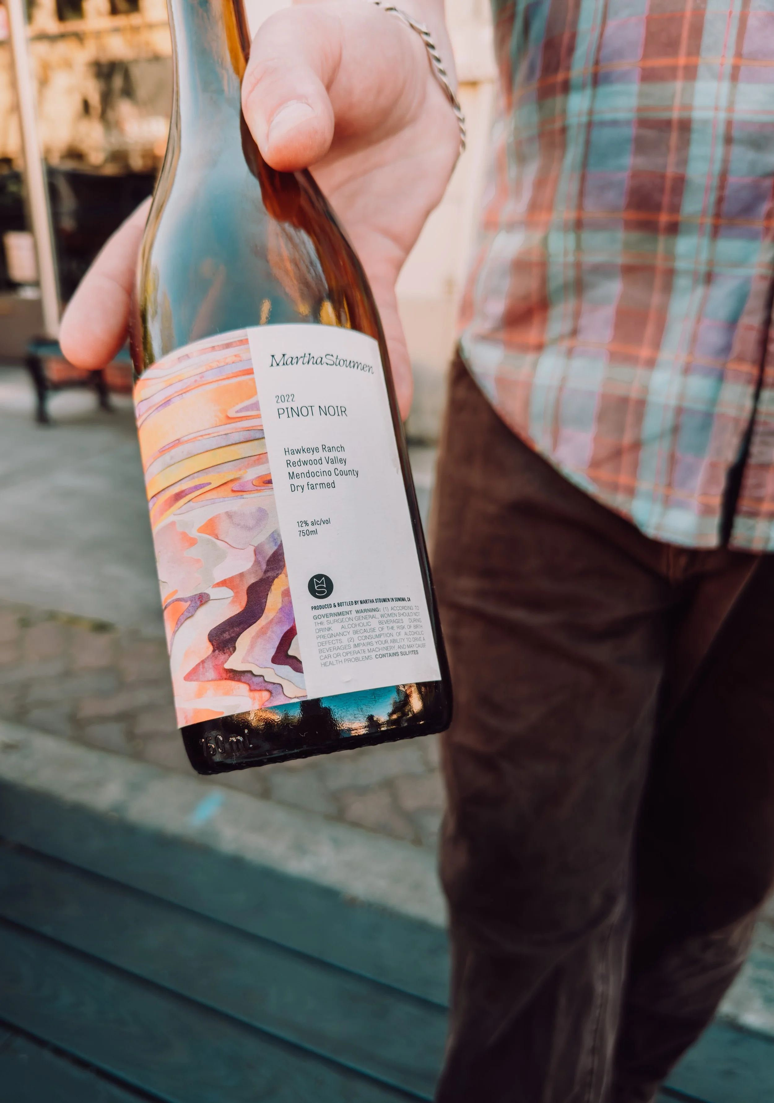 Pigs&Pinot-38.jpg