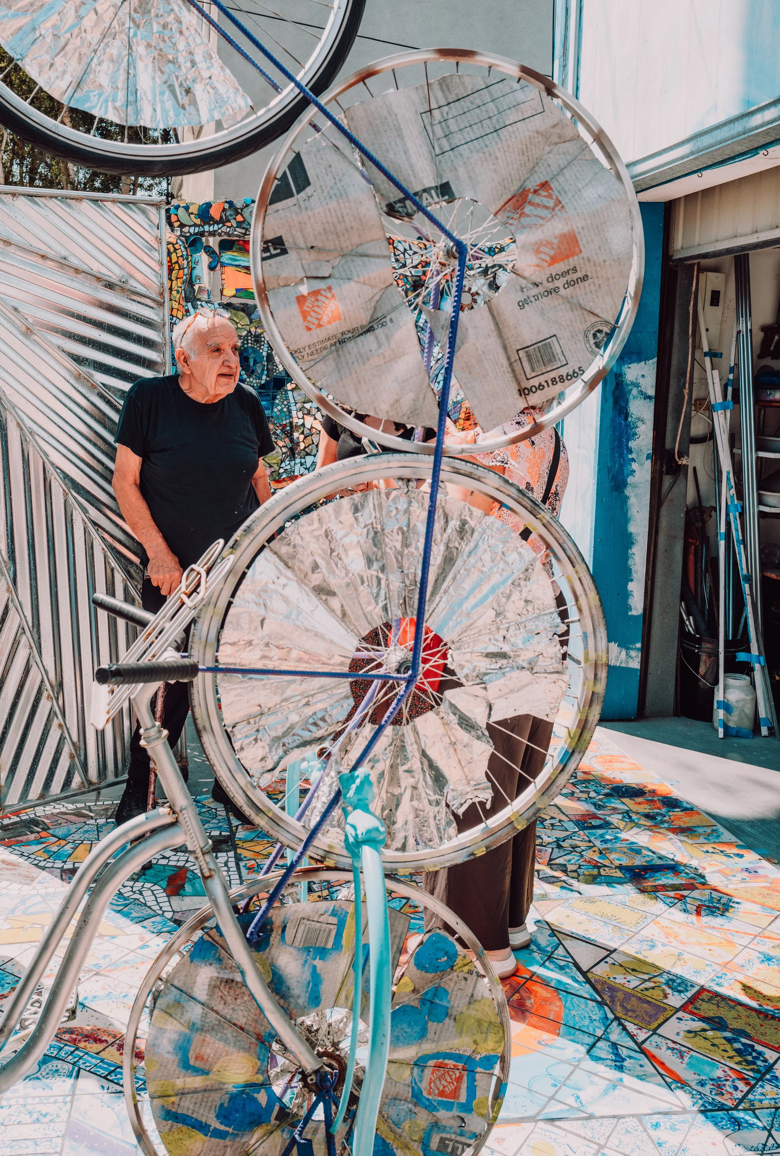 Porsche+LA-47.jpg
