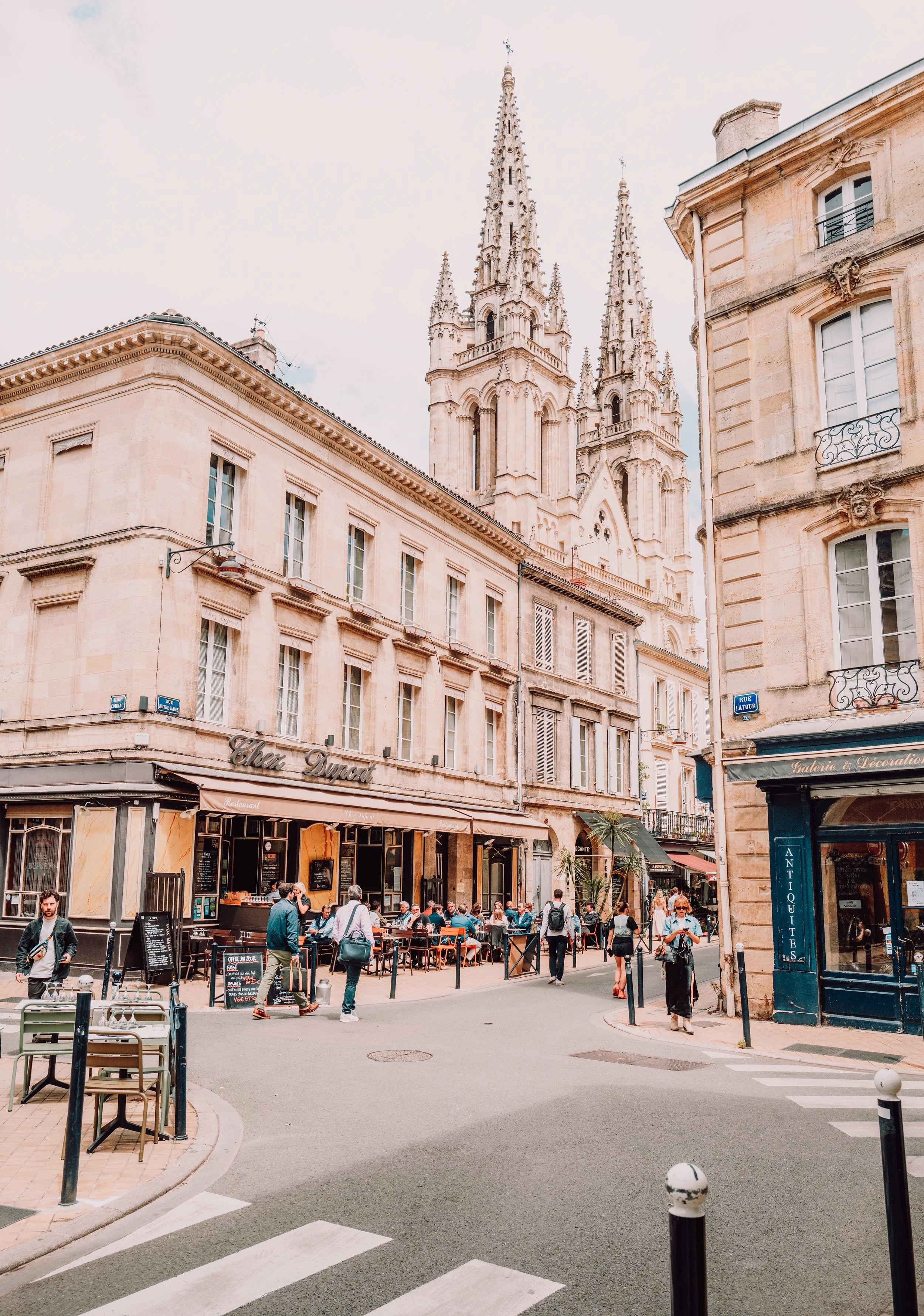 Bordeaux-26-74.jpg