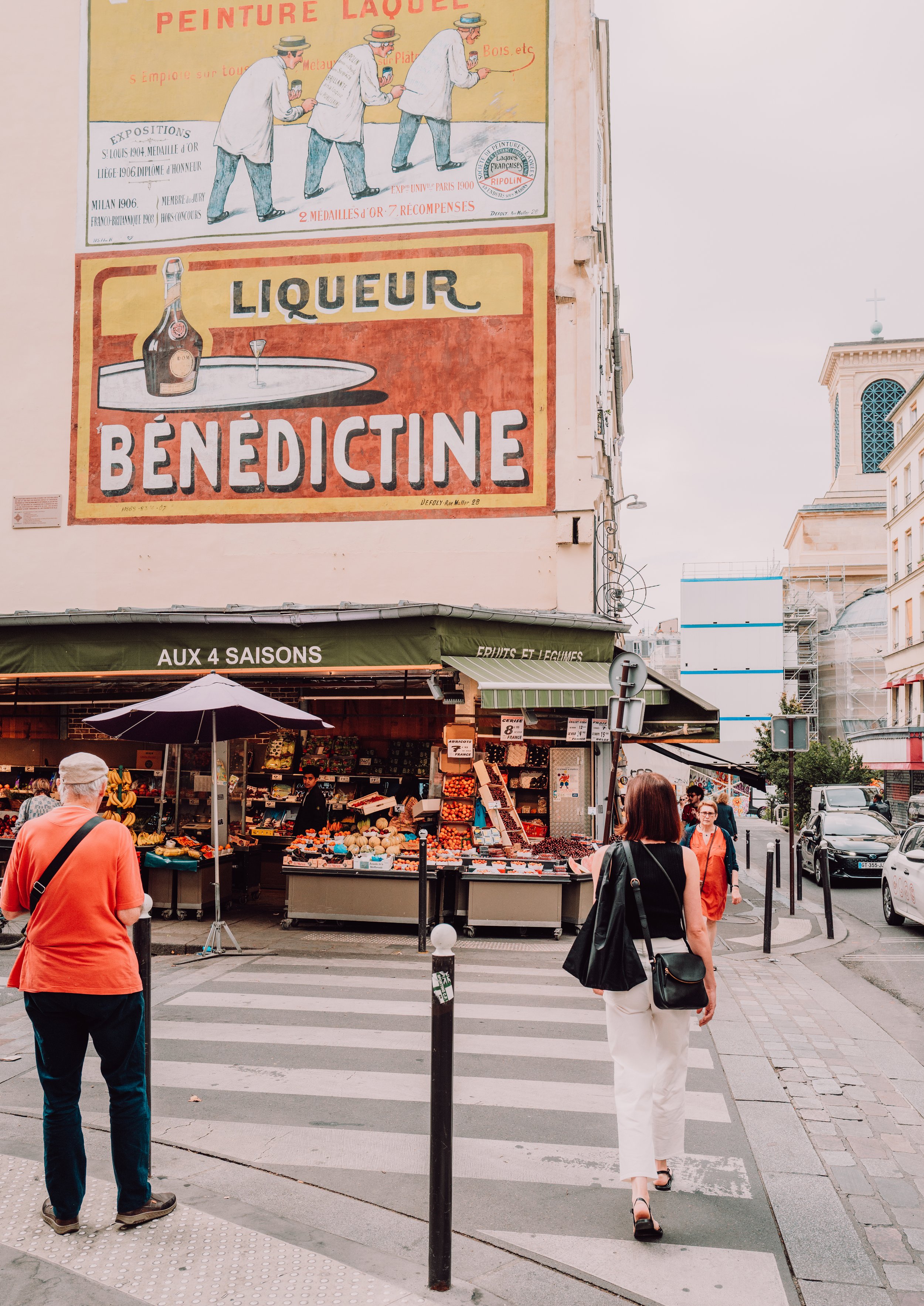 Paris-26-50.jpg