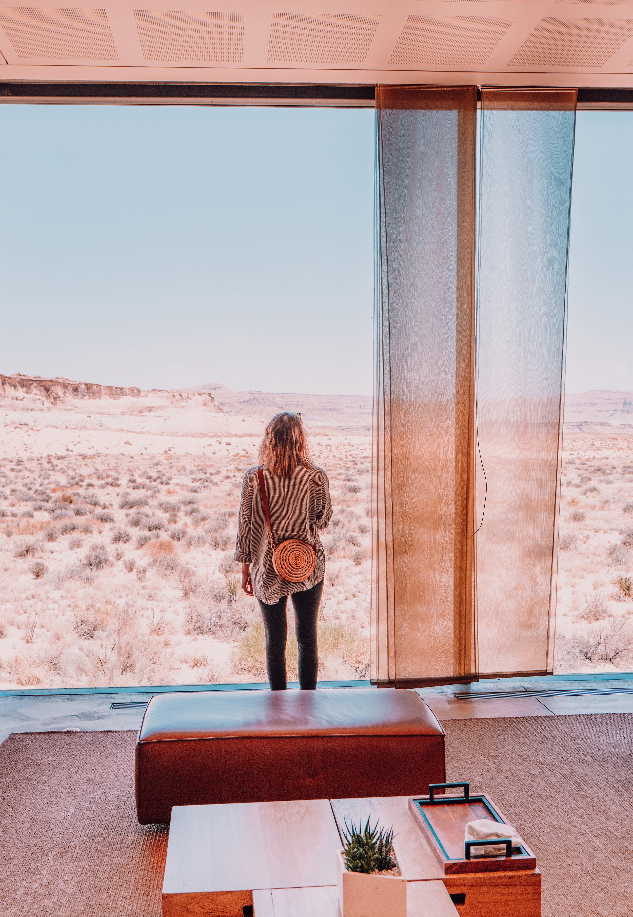 AMANGIRI