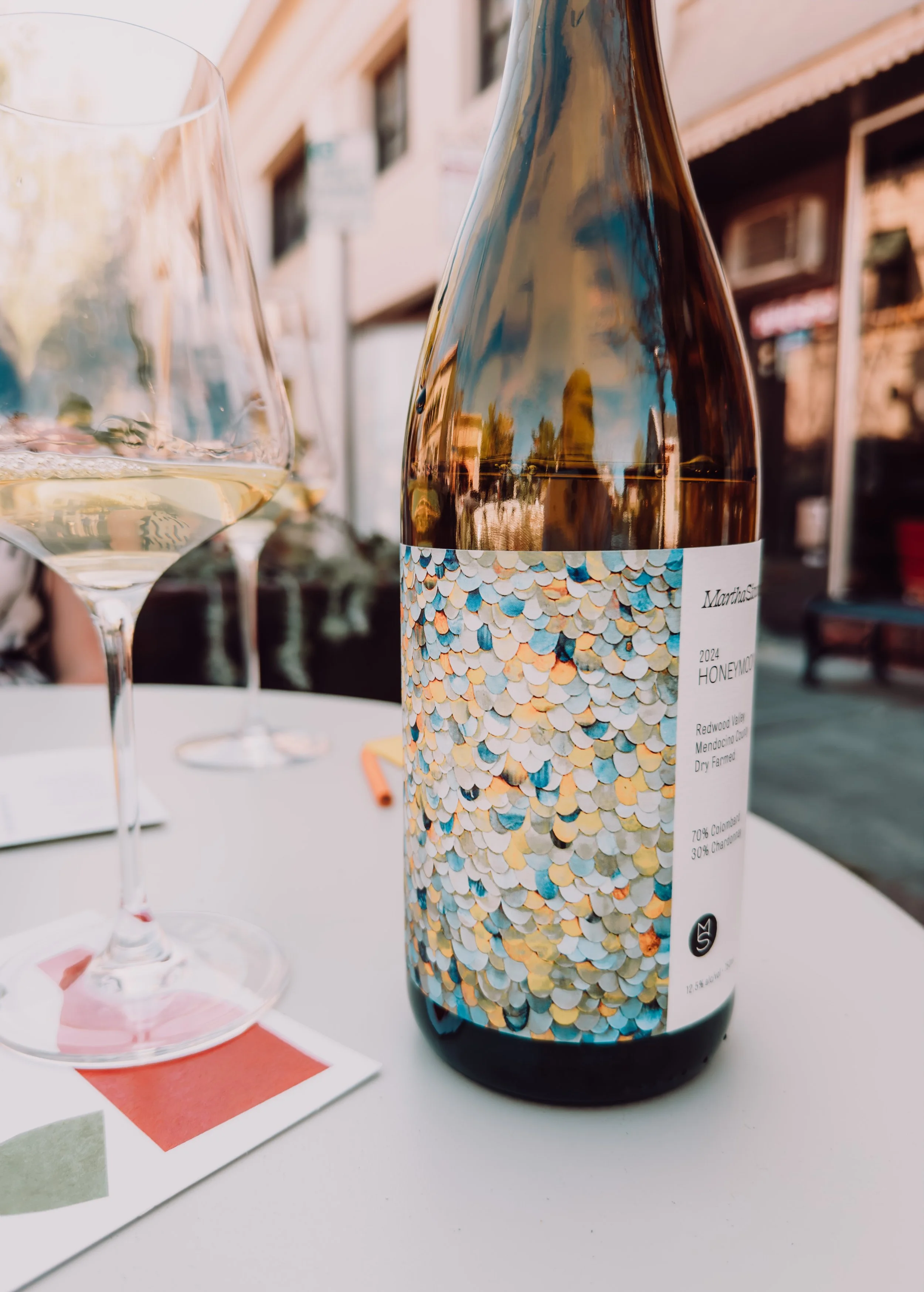 Pigs&Pinot-35.jpg