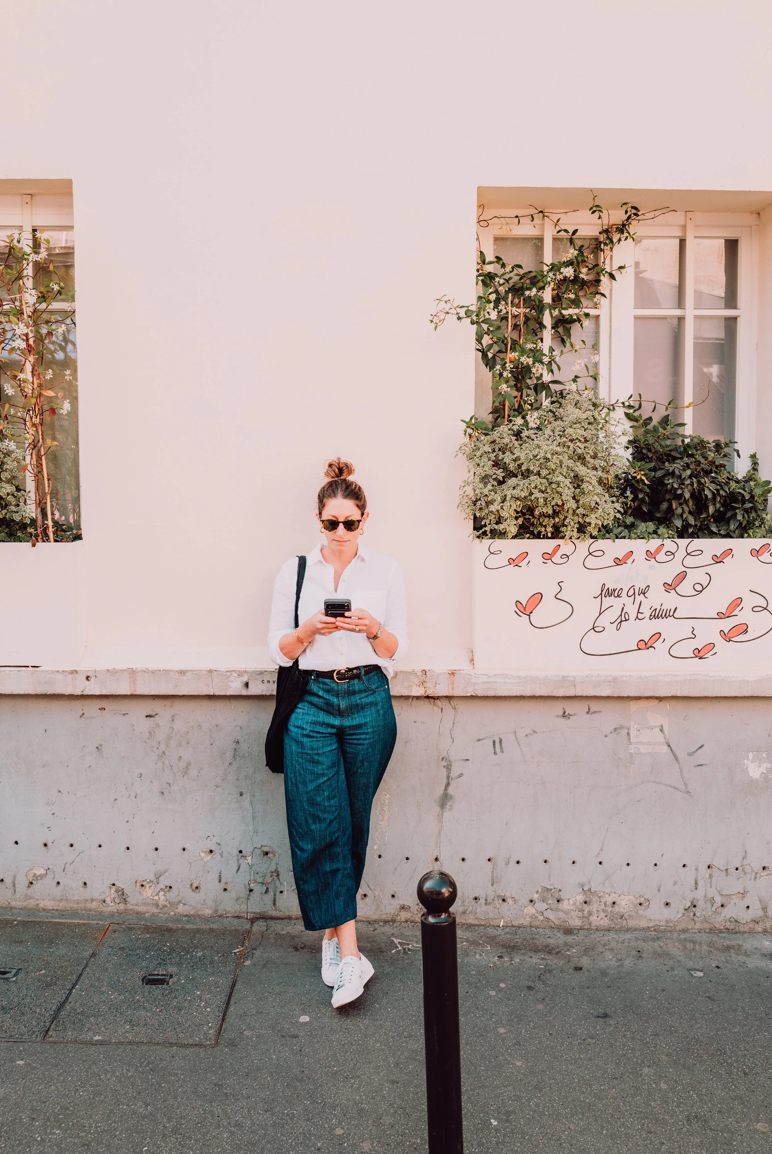 Paris-26-16.jpg