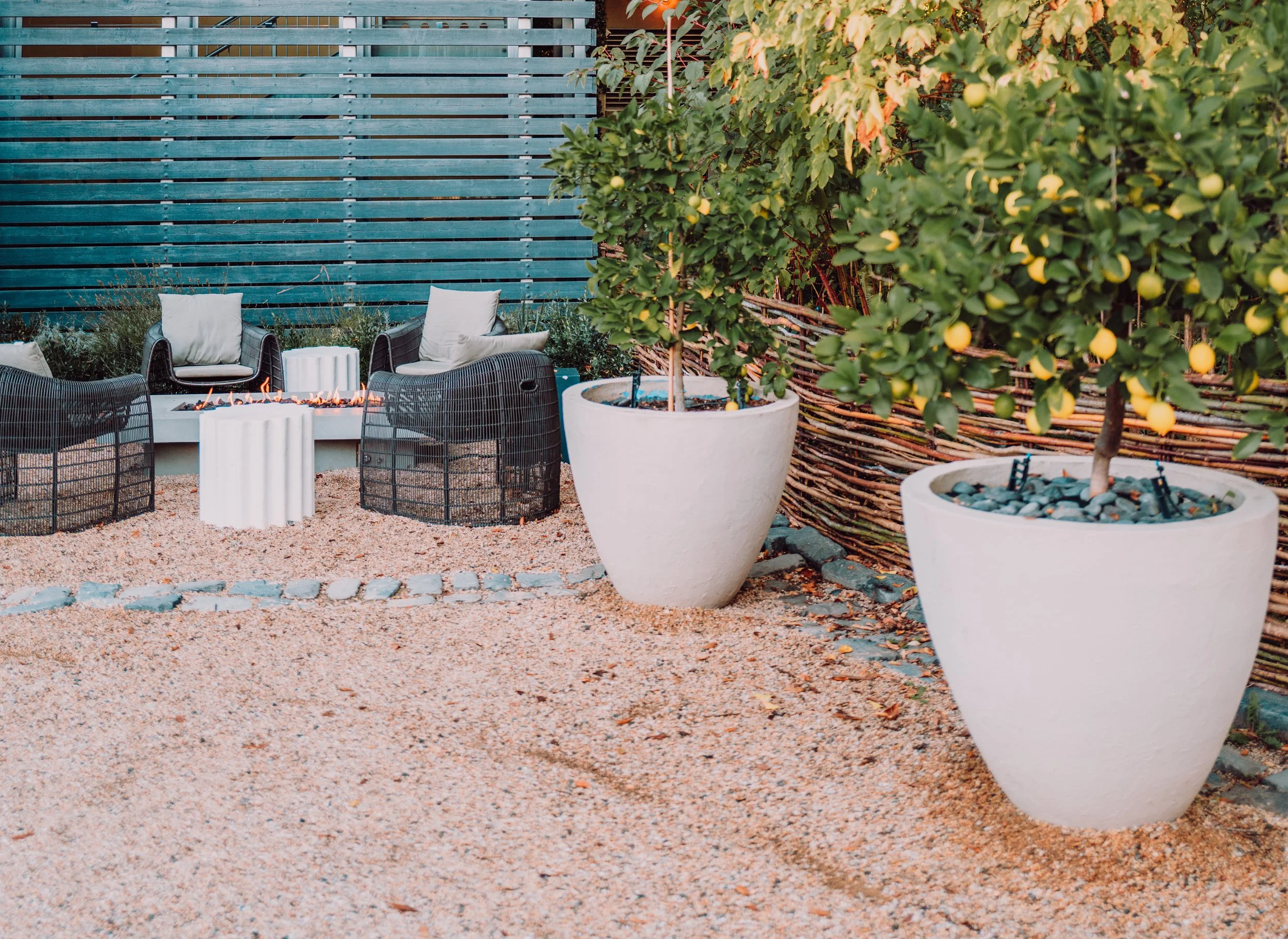 Healdsburg+Singlethread-01.jpg