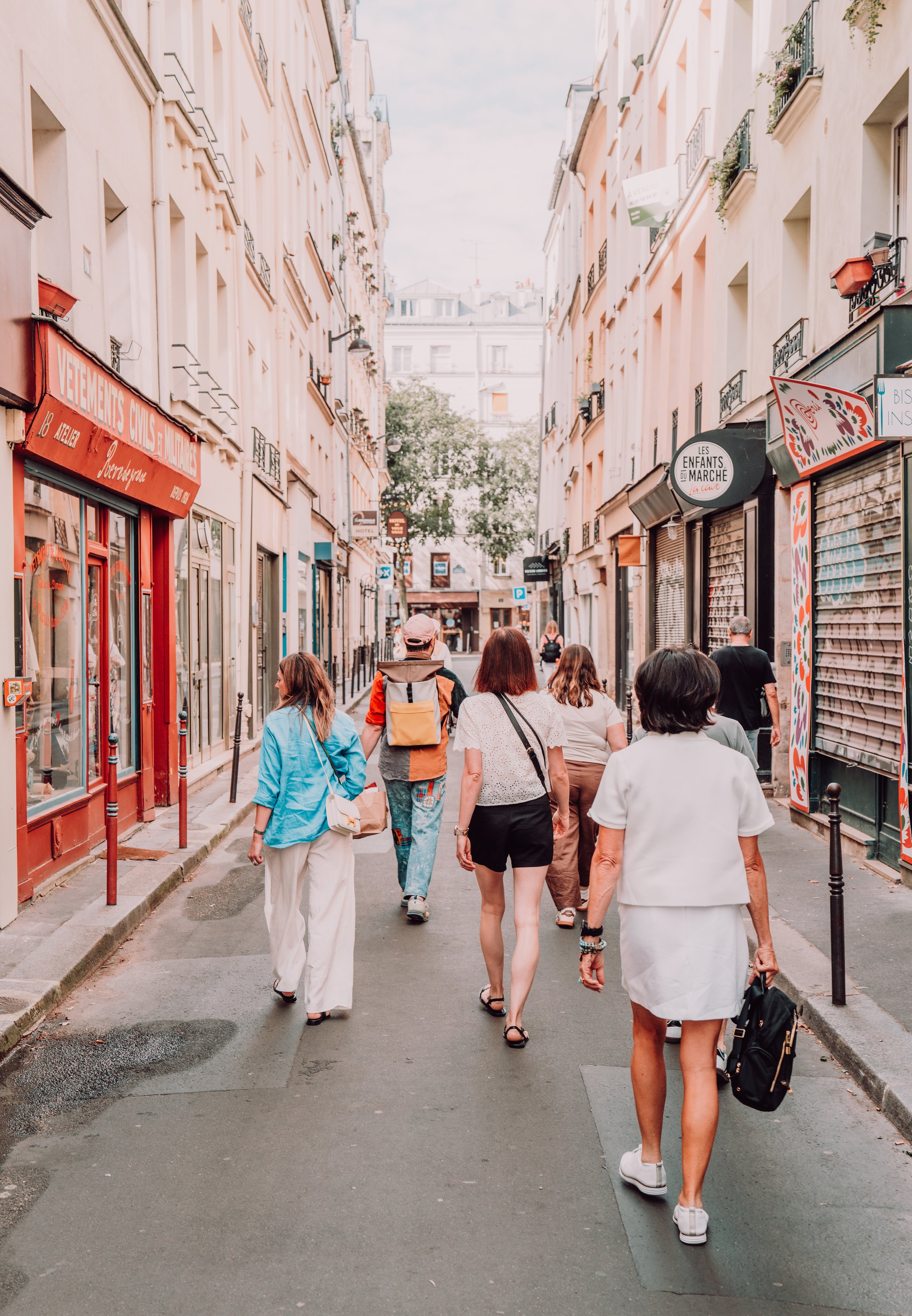 Paris-26-94.jpg